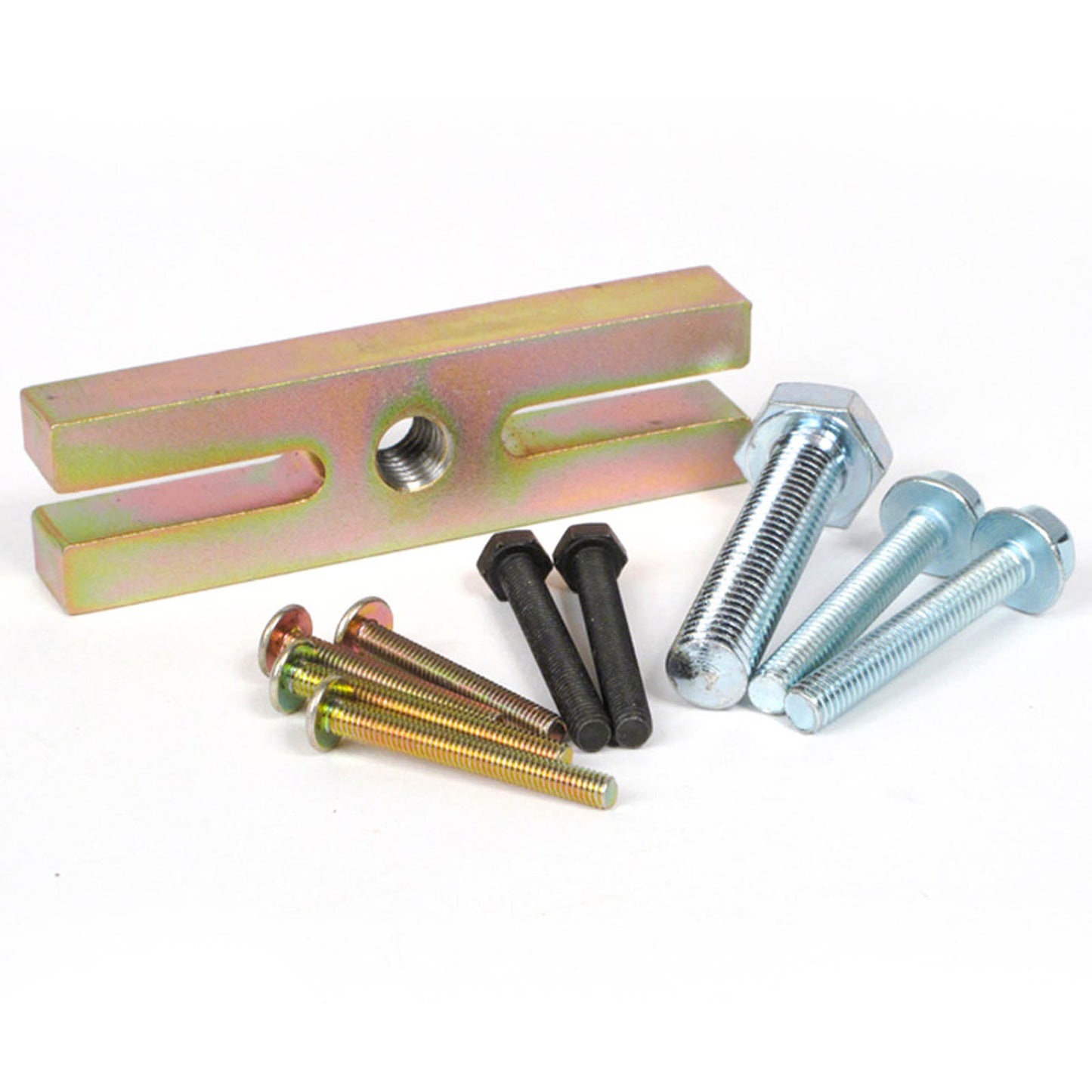 WHITES FLYWHEEL PULLER - KTM 50