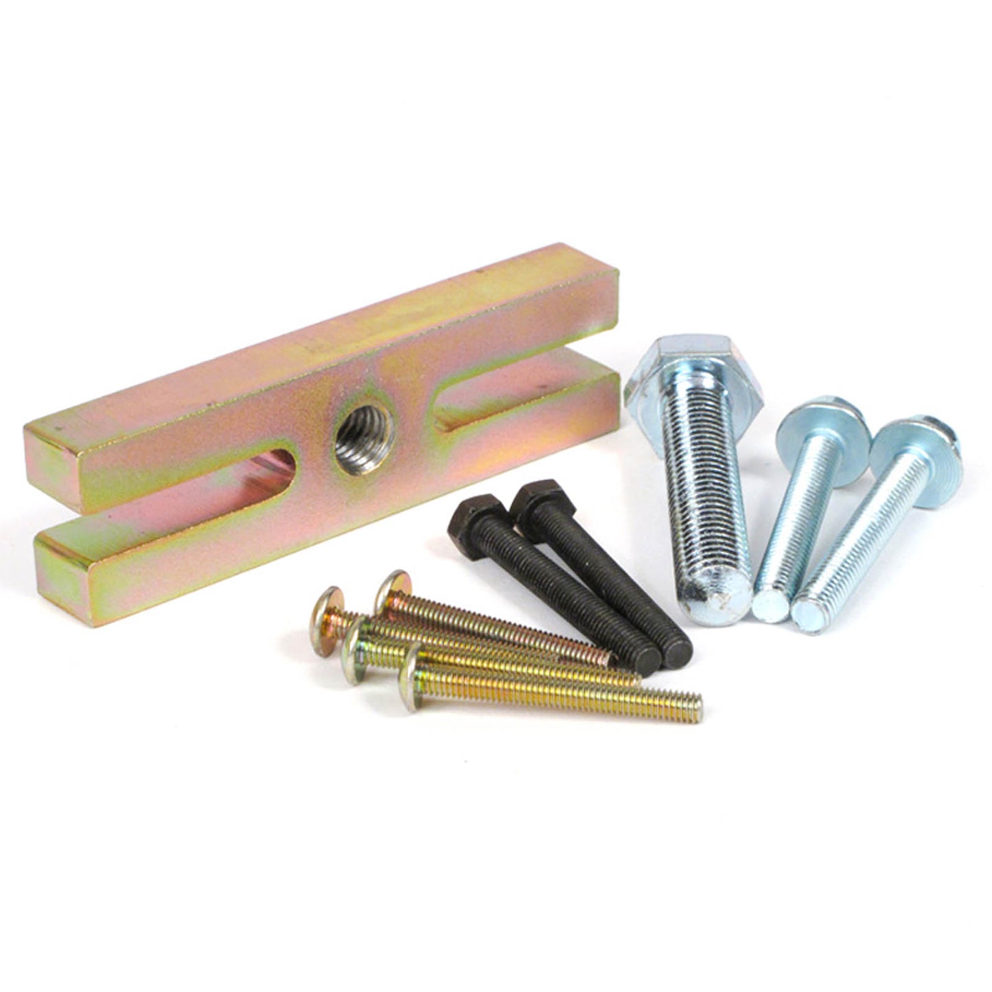 WHITES FLYWHEEL PULLER - KTM 50