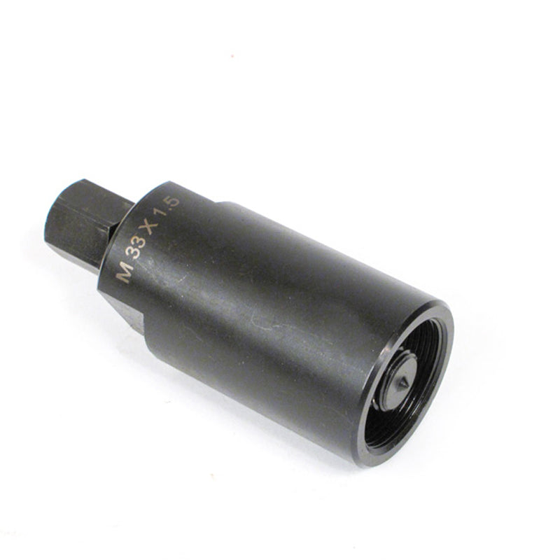 WHITES FLYWHEEL PULLER M33x1.5 R.H. INT THREAD