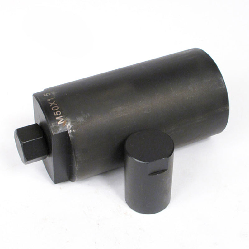 WHITES FLYWHEEL PULLER SUZ M50x1.5 R.H. INT THREAD
