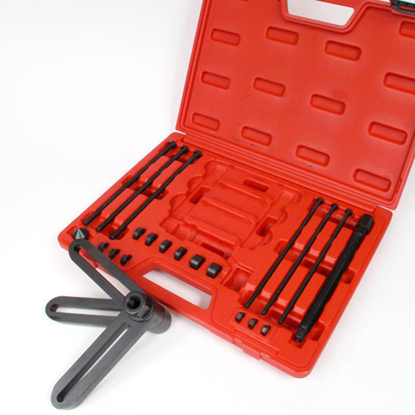 WHITES CRANKCASE SEPARATOR TOOL