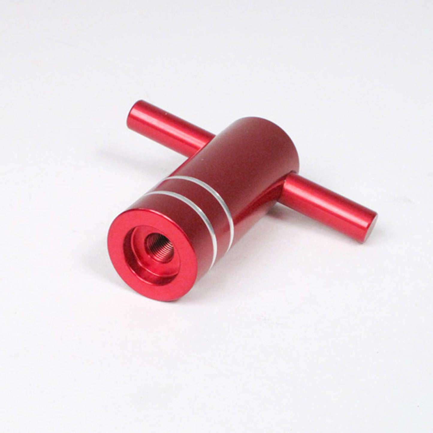 WHITES SHOCK BLADDER PULLER