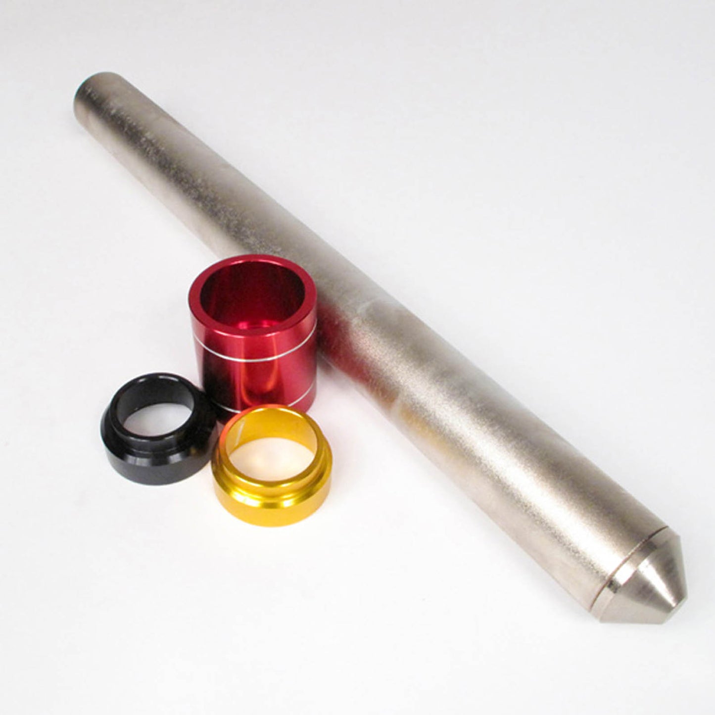 WHITES STEERING BEARING INSTALLATION TOOL