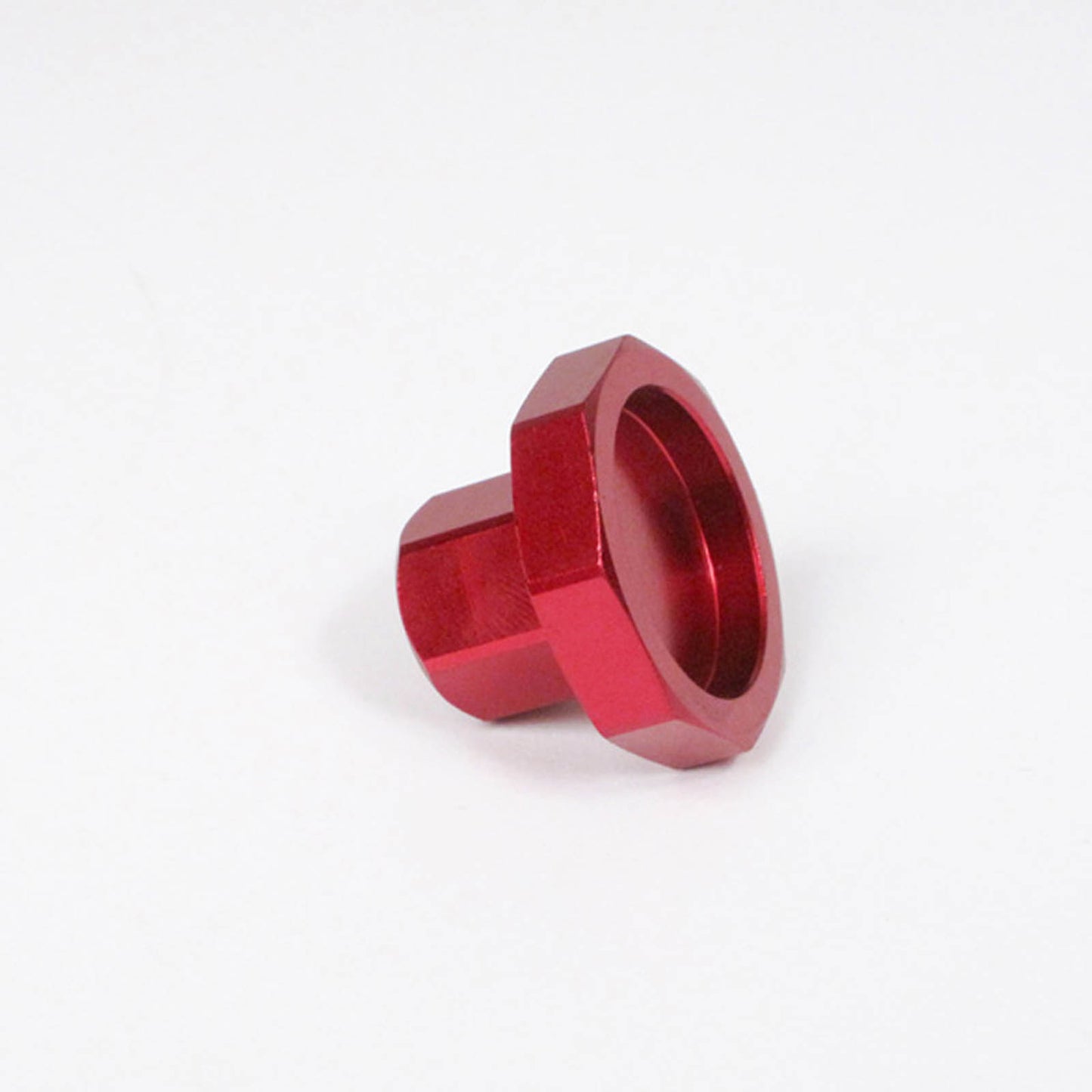 WHITES FORK COMPRESSION VALVE REMOVAL TOOL 19mm 36mmHex