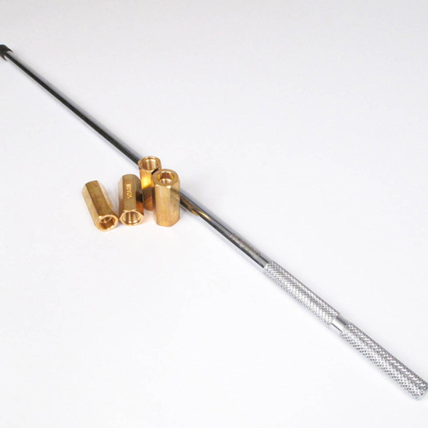WHITES DAMPING ROD TOOL