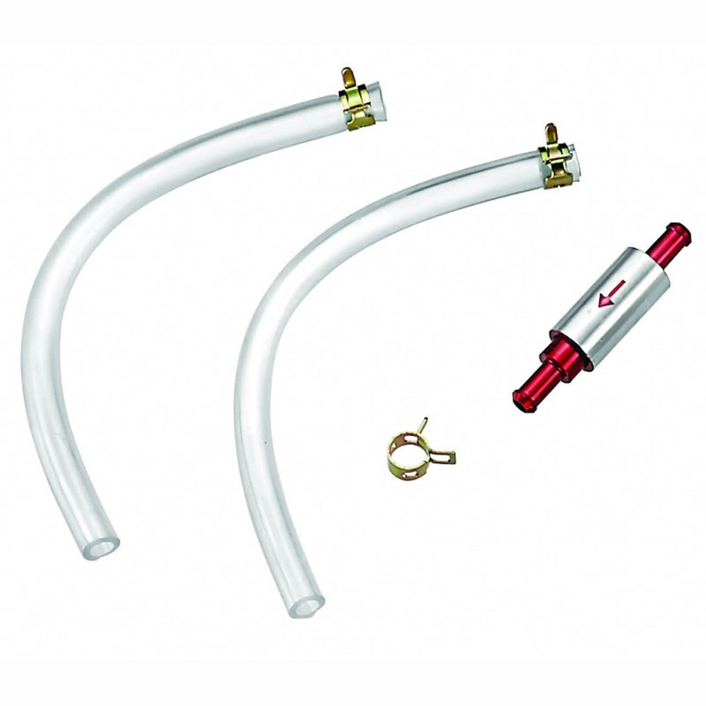 WHITES MOTORCYCLE BRAKE BLEEDER