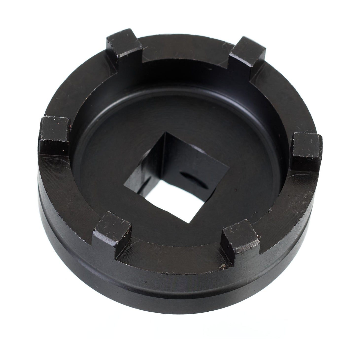 Whites Wheel Bearing Retainer Tool (47mm Mk2 for Honda)