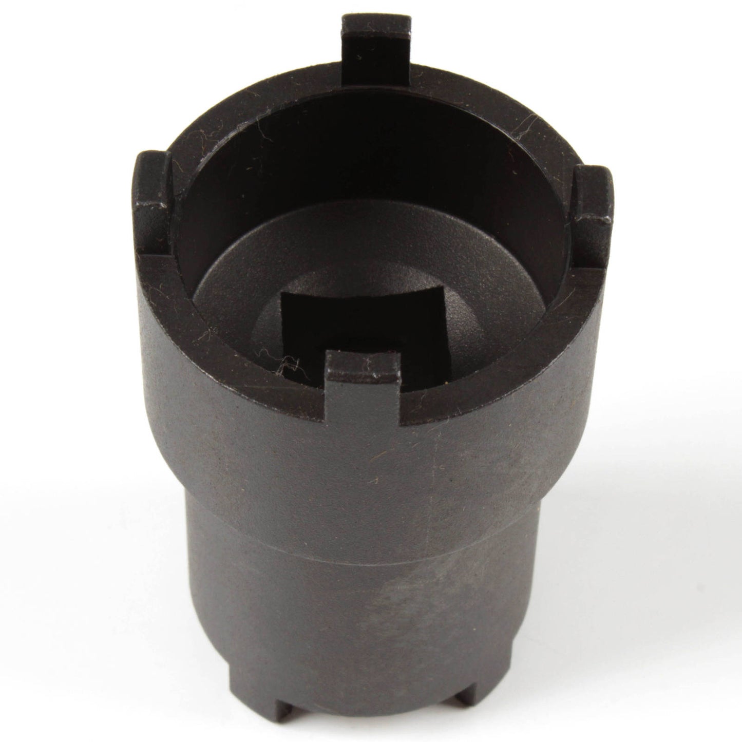 CLUTCH LOCKNUT TOOL 25 X 30MM