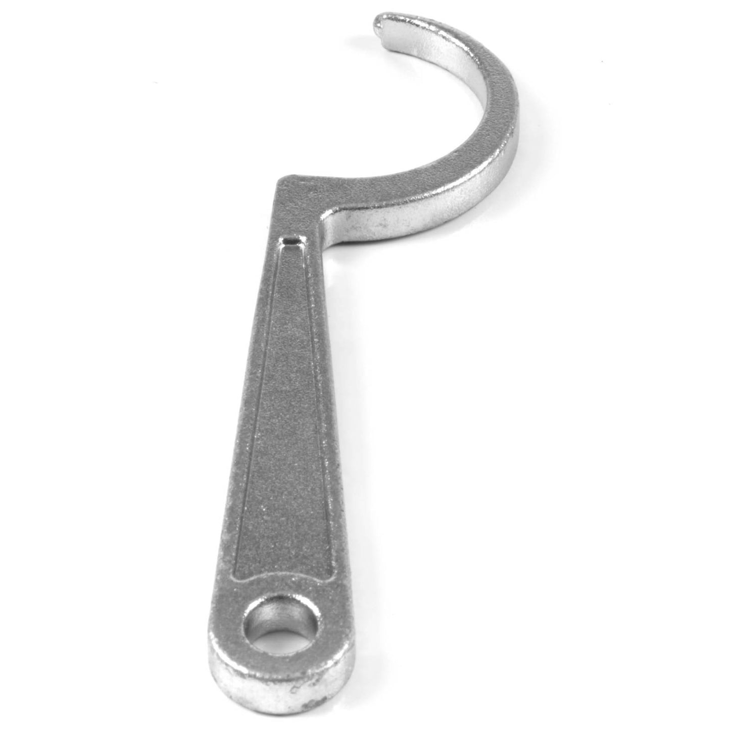 WHITES VALVE SHIM TOOL - FOR HONDA