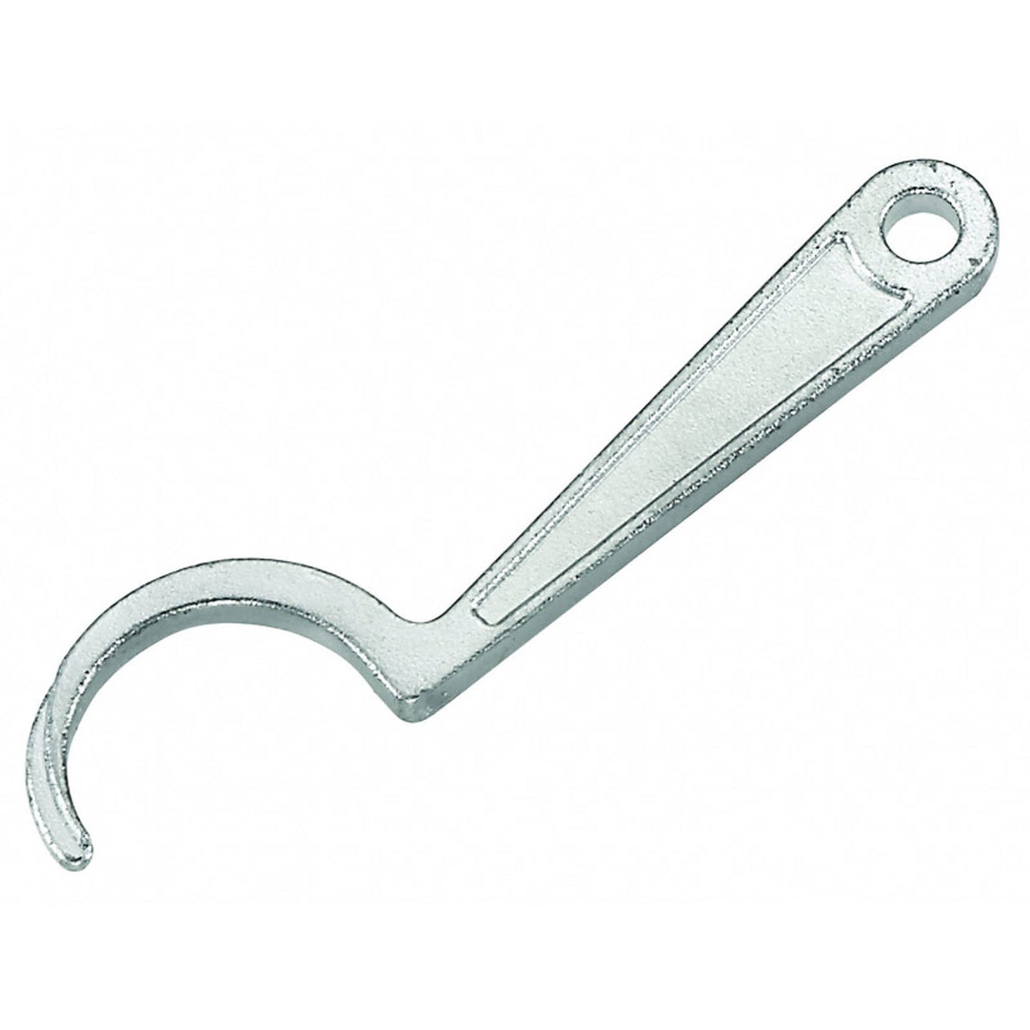 WHITES VALVE SHIM TOOL - FOR HONDA