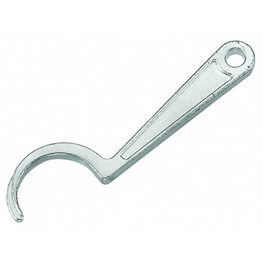 WHITES VALVE SHIM TOOL - FOR HONDA