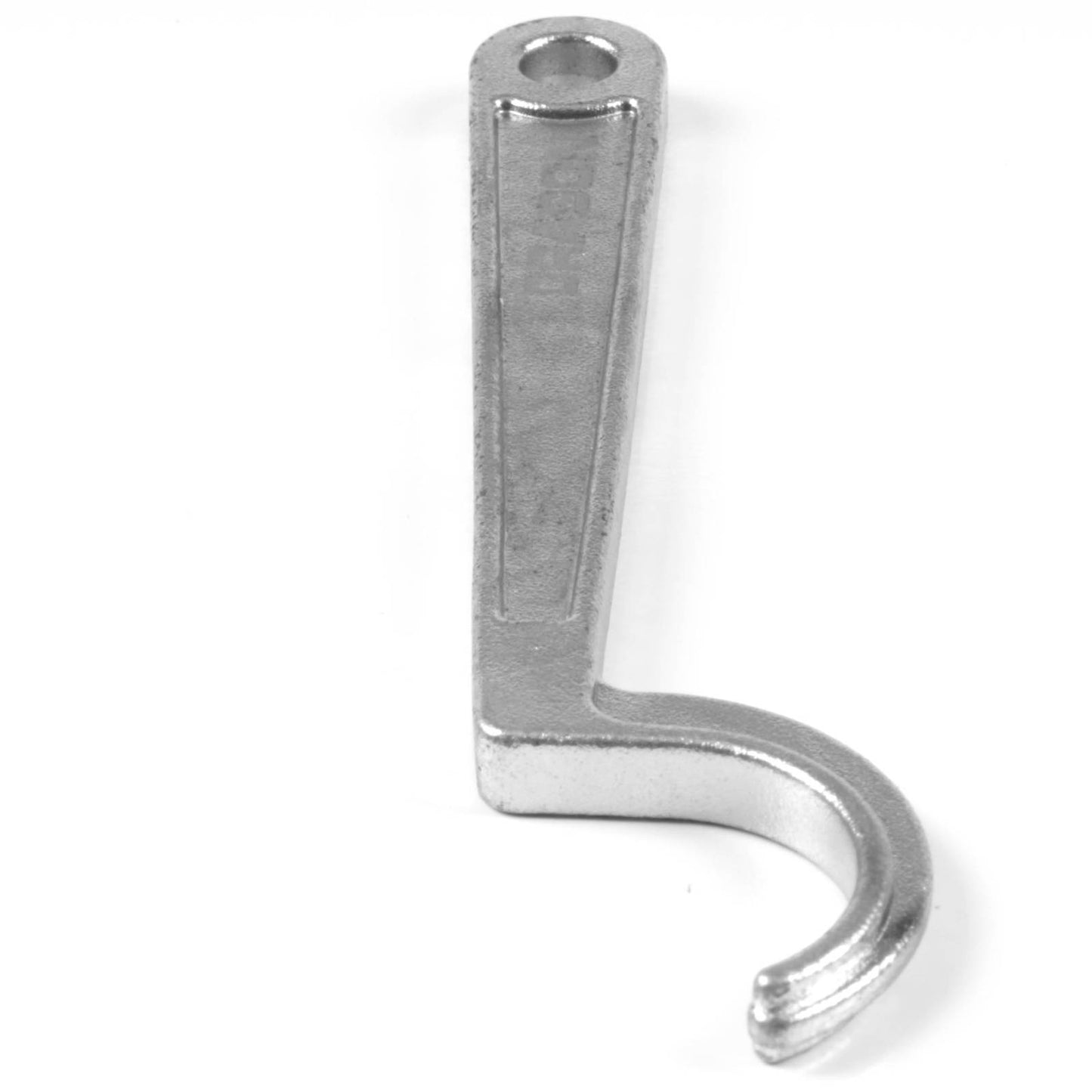 WHITES VALVE SHIM TOOL - SUZ & YAM