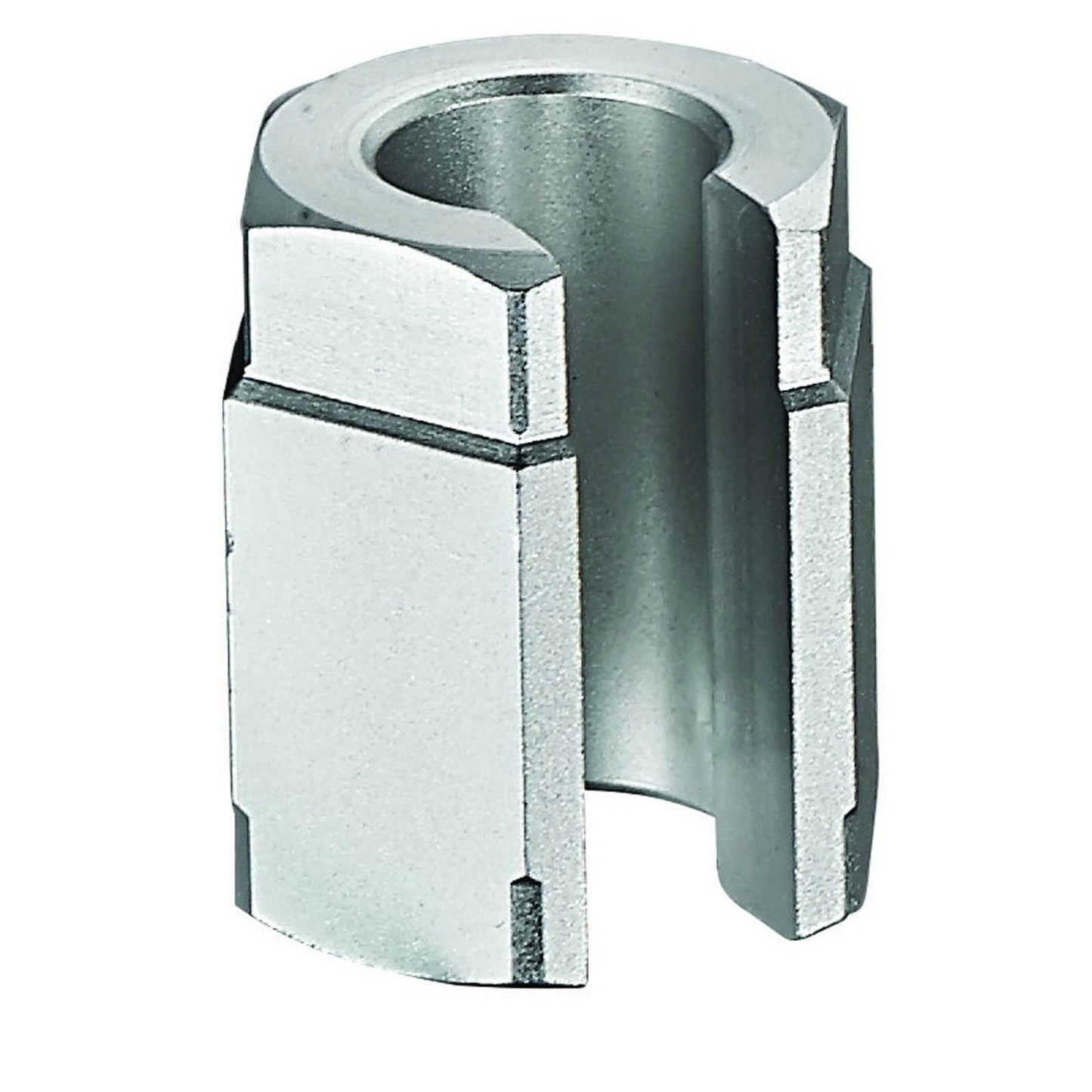 WHITES FORK SEAL HEAD TOOL (For BPF)