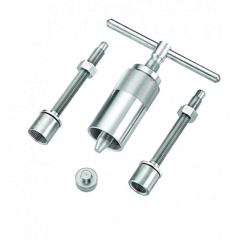 WHITES CAM GEAR REMOVE & INSTALL TOOL
