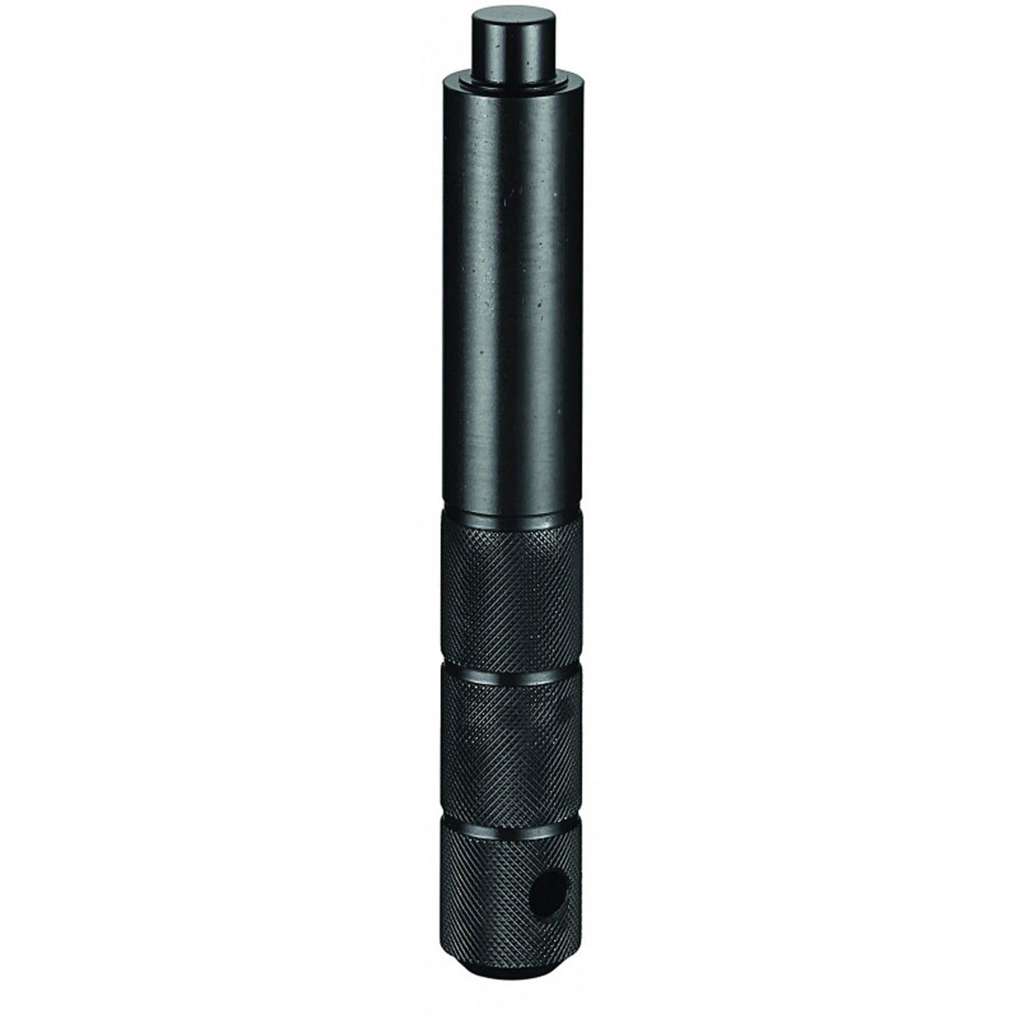 WHITES NEEDLE BEARING TOOL