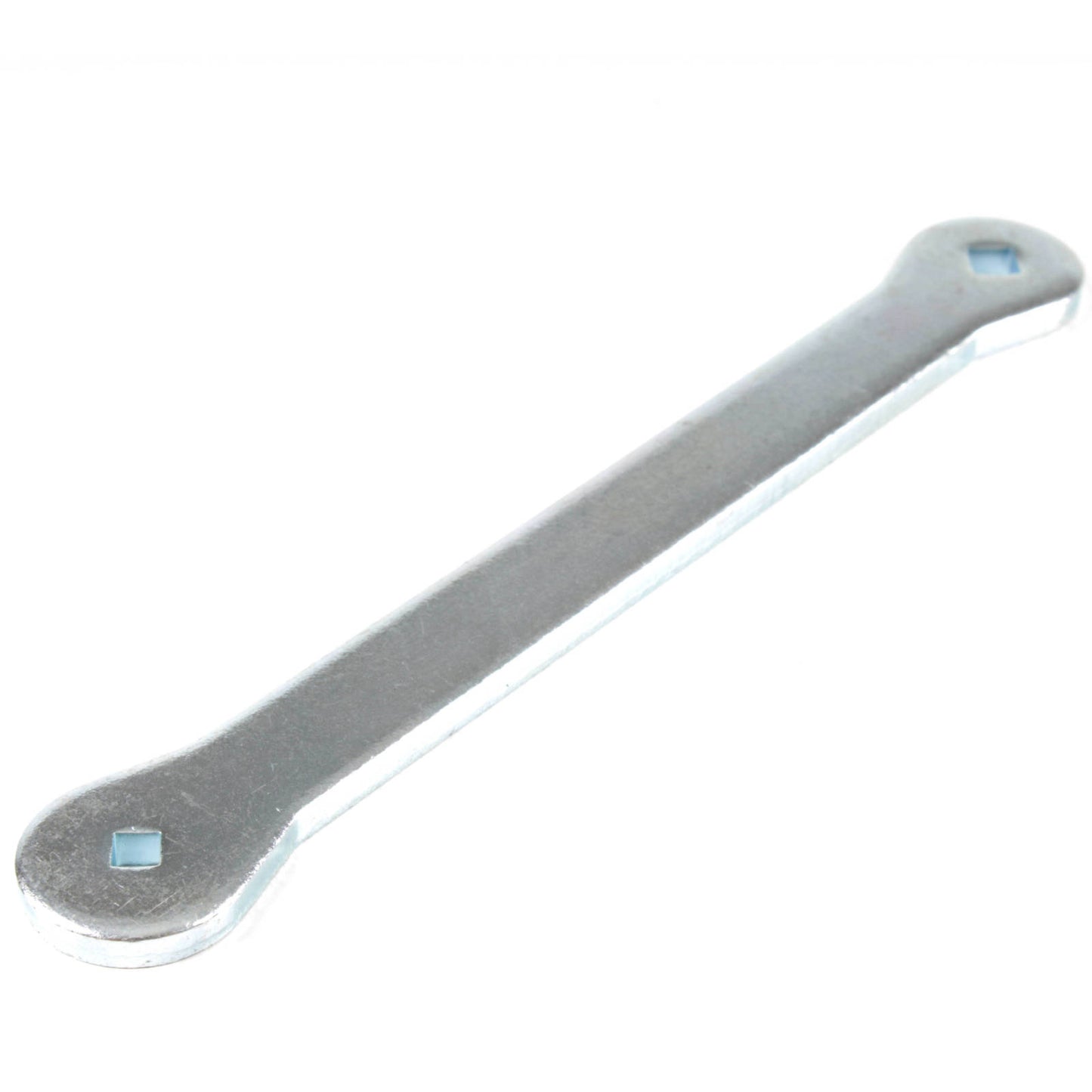 WHITES VALVE ADJUSTMENT TOOL