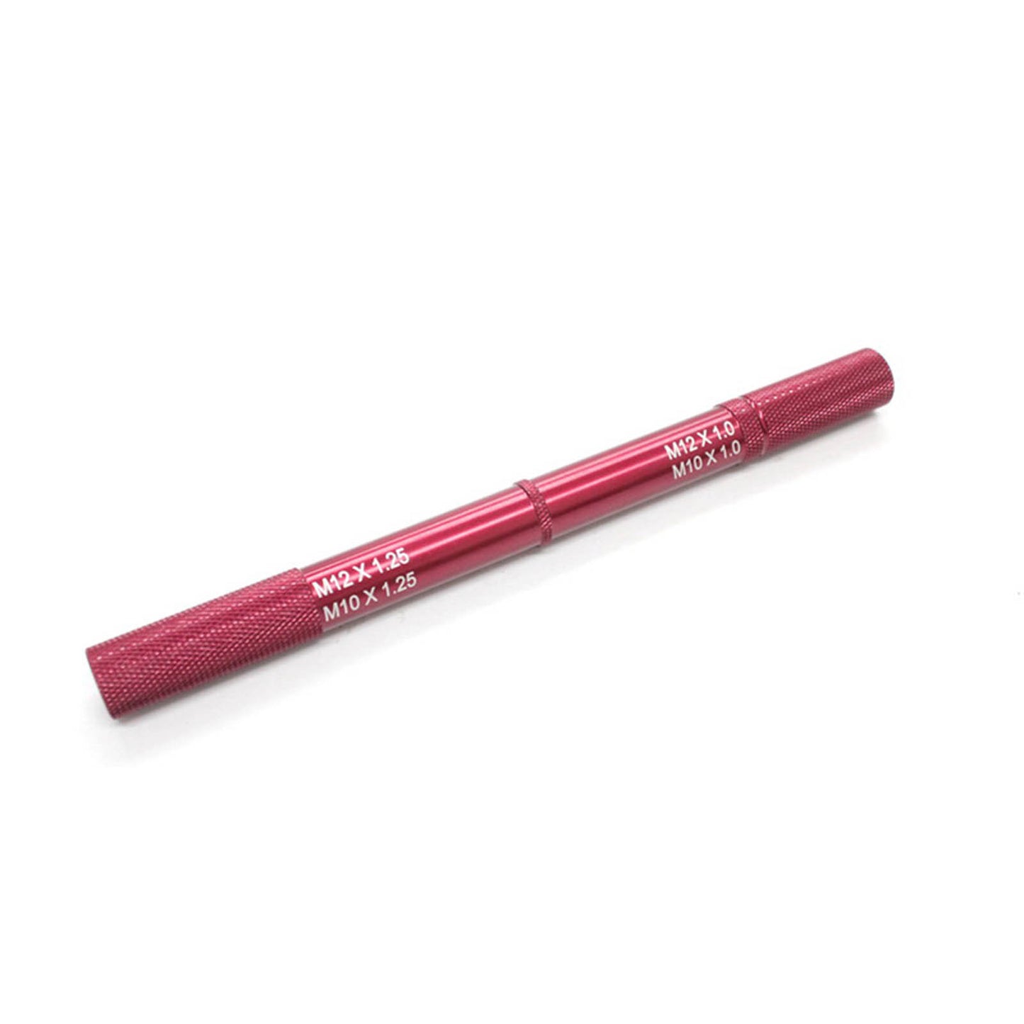 WHITES FORK BLEED TOOL ; 4 IN 1