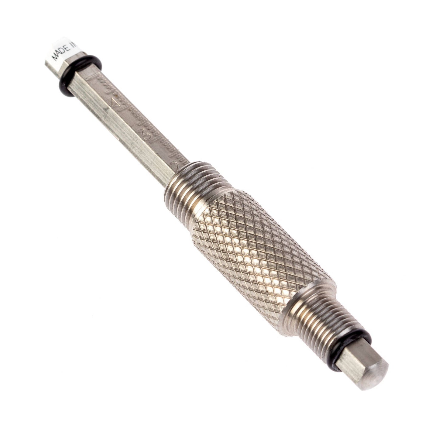 WHITES TOP DEAD CENTRE TOOL 10mm & 12mm
