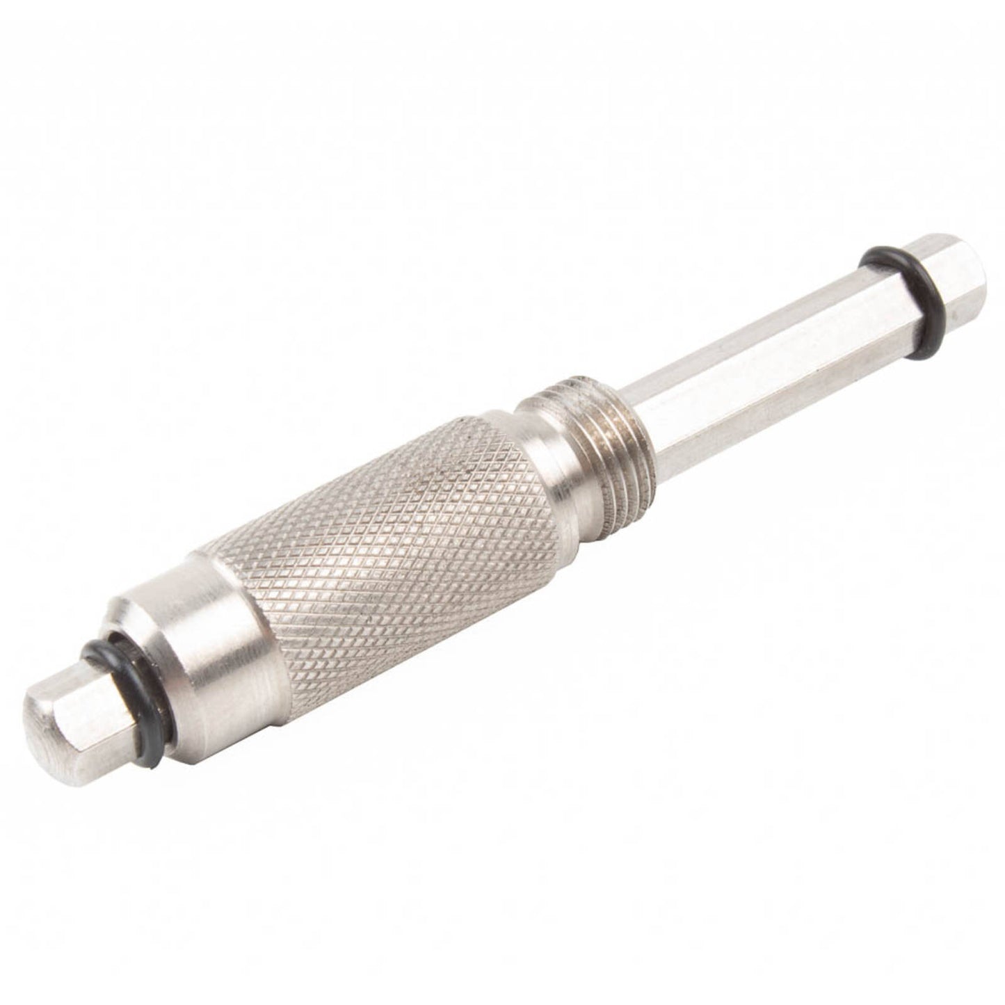 WHITES TOP DEAD CENTRE TOOL - 14MM