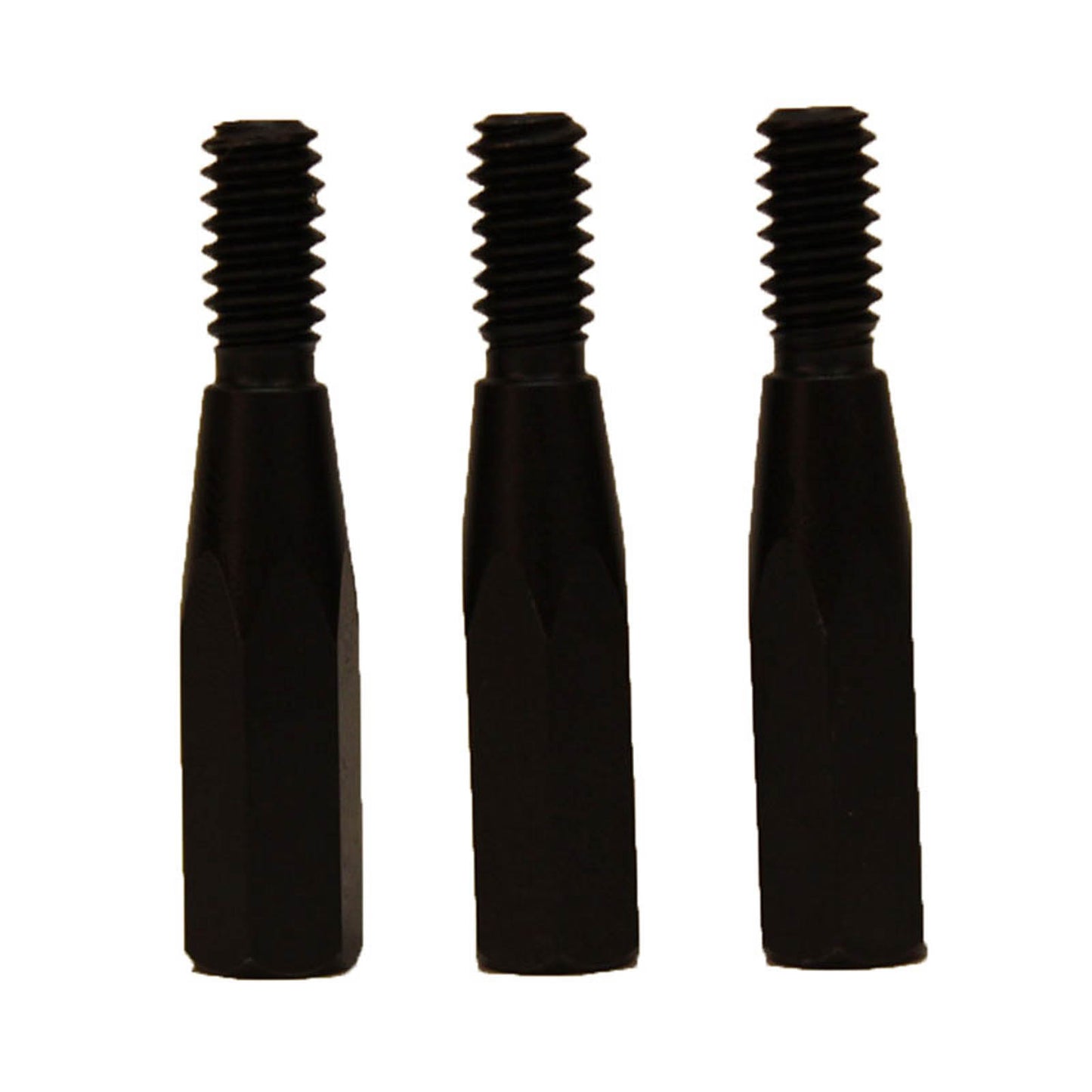 TAPPET BLOCK/OIL PUMP ALIGNMENT SCREWS HD