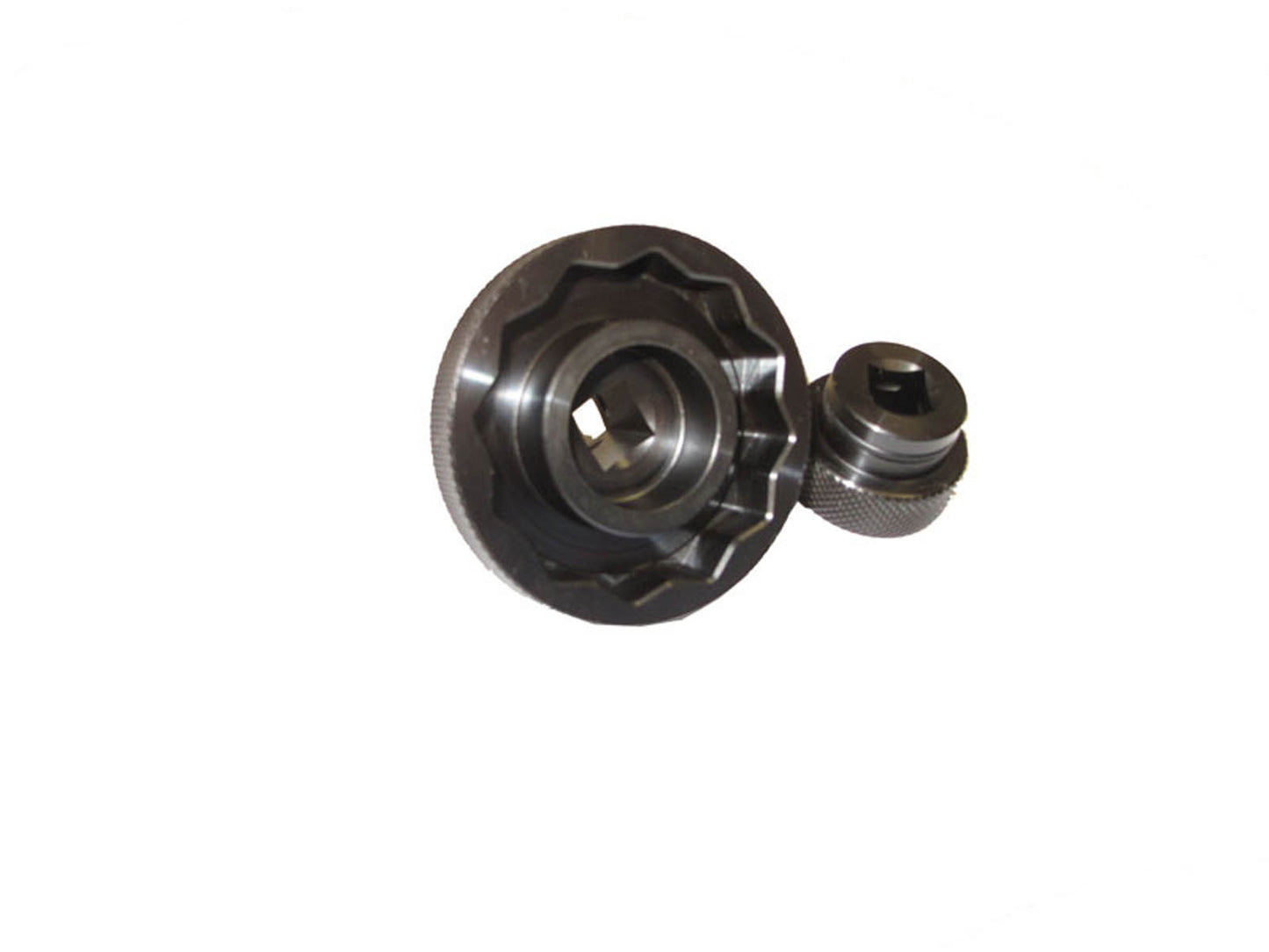FRONT & REAR WHEEL NUT TOOL