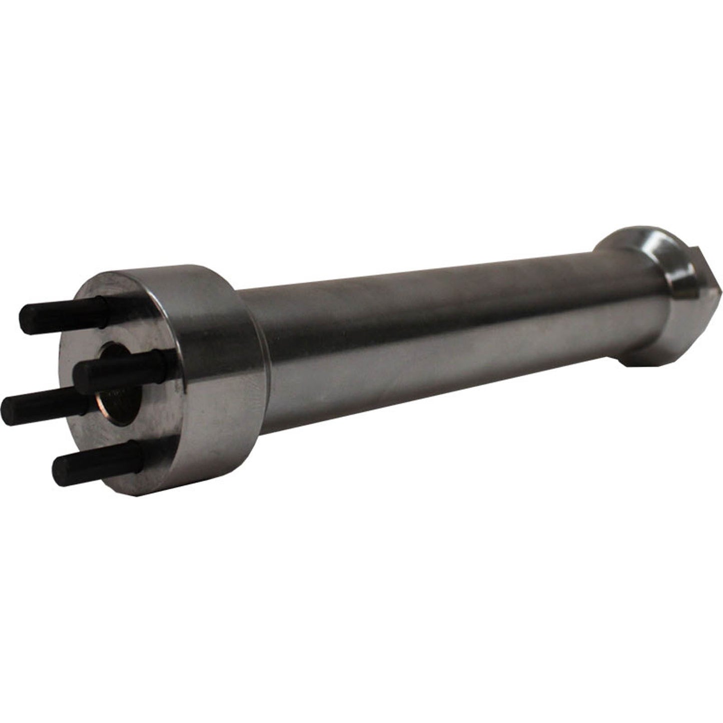FORK INTERNALS TOOL
