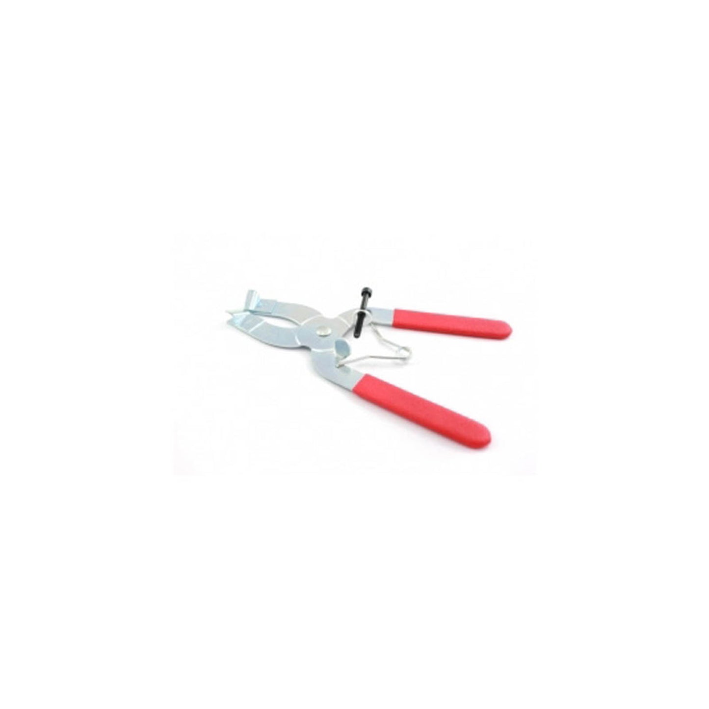 WHITES ADJ. PISTON RING INSTALLER (3/64\" TO 1/4\" THICK)