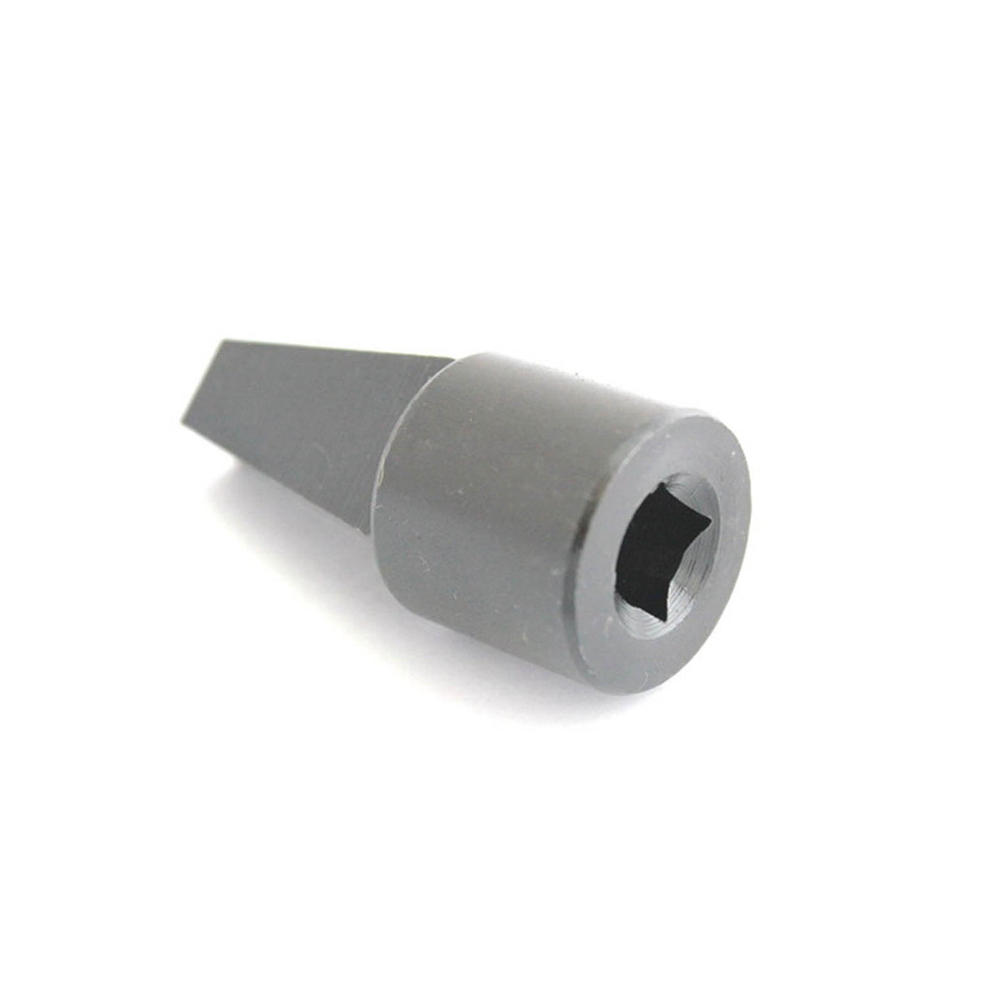 WHITES FORK DAMPER ROD HOLDER - 3/8\" FOR KAW