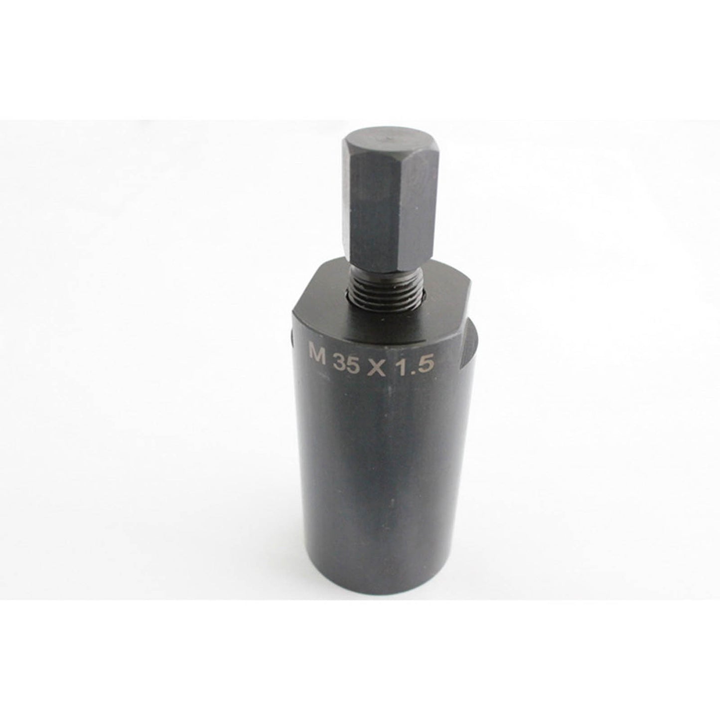 FLYWHEEL PULLER 35mmx1.5 R/H THREAD (female)