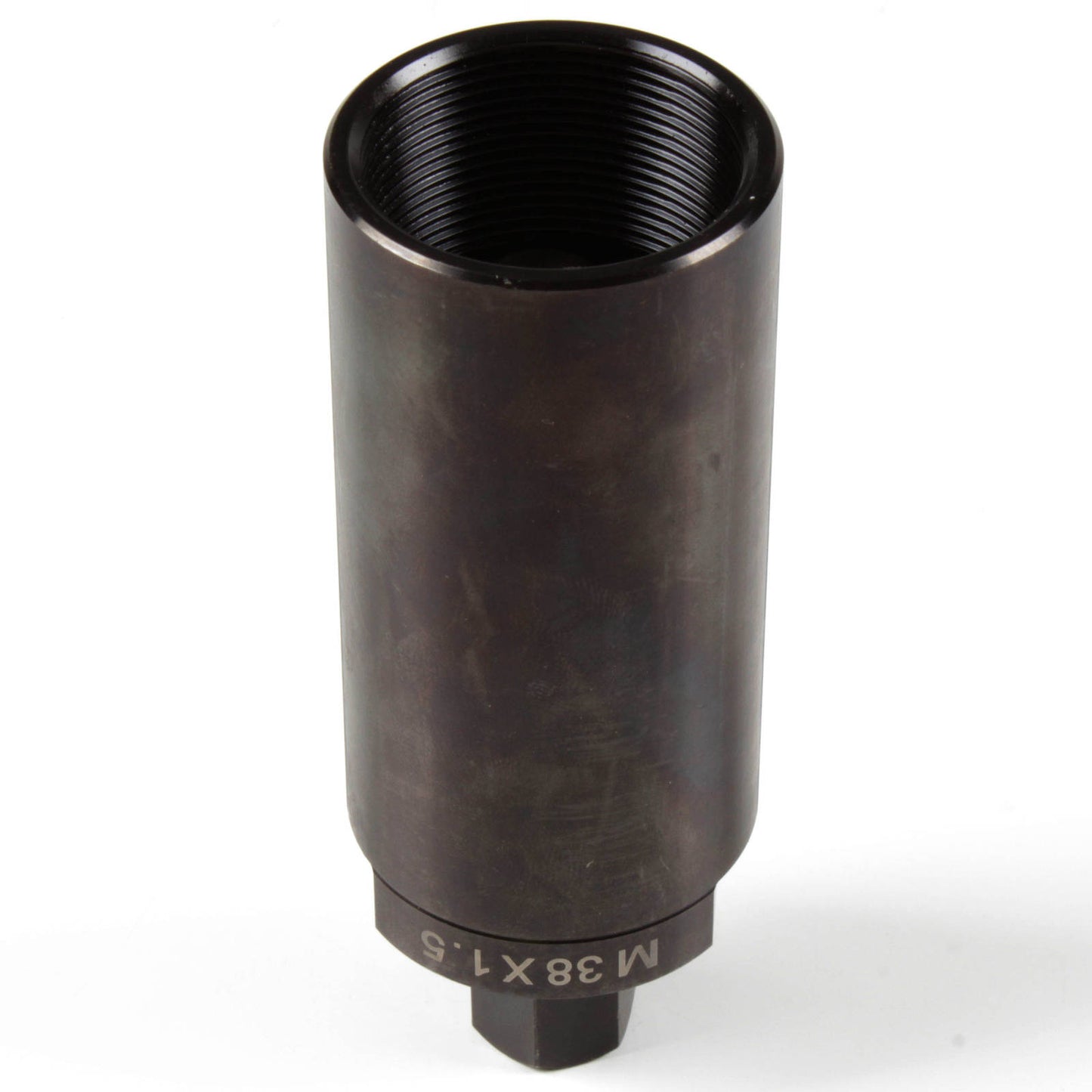 WHITES FLYWHEEL PULLER 38mmx1.5 R/H THREAD (female)