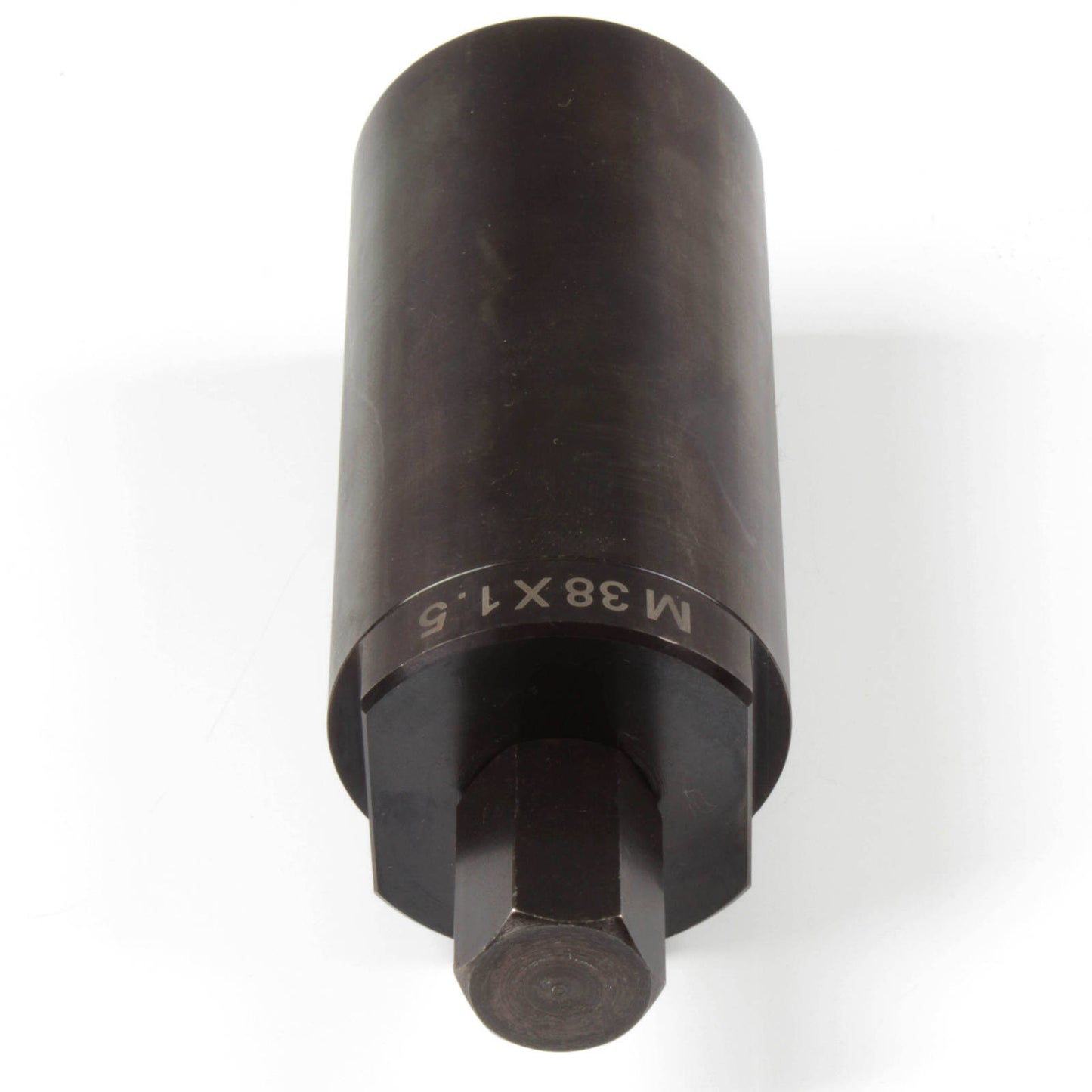 WHITES FLYWHEEL PULLER 38mmx1.5 R/H THREAD (female)