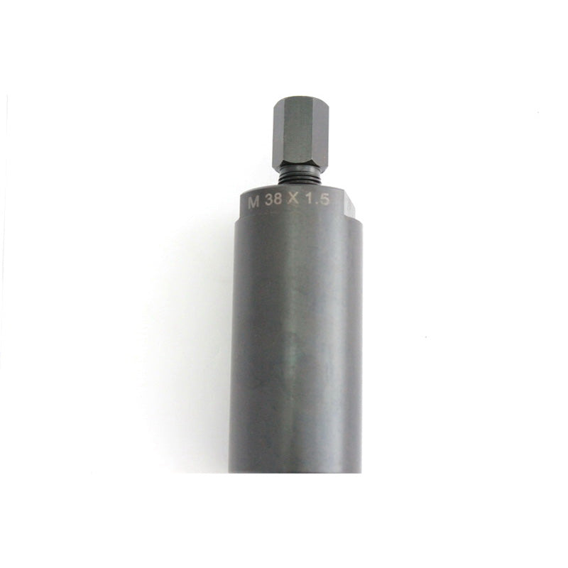 WHITES FLYWHEEL PULLER 38mmx1.5 R/H THREAD (female)