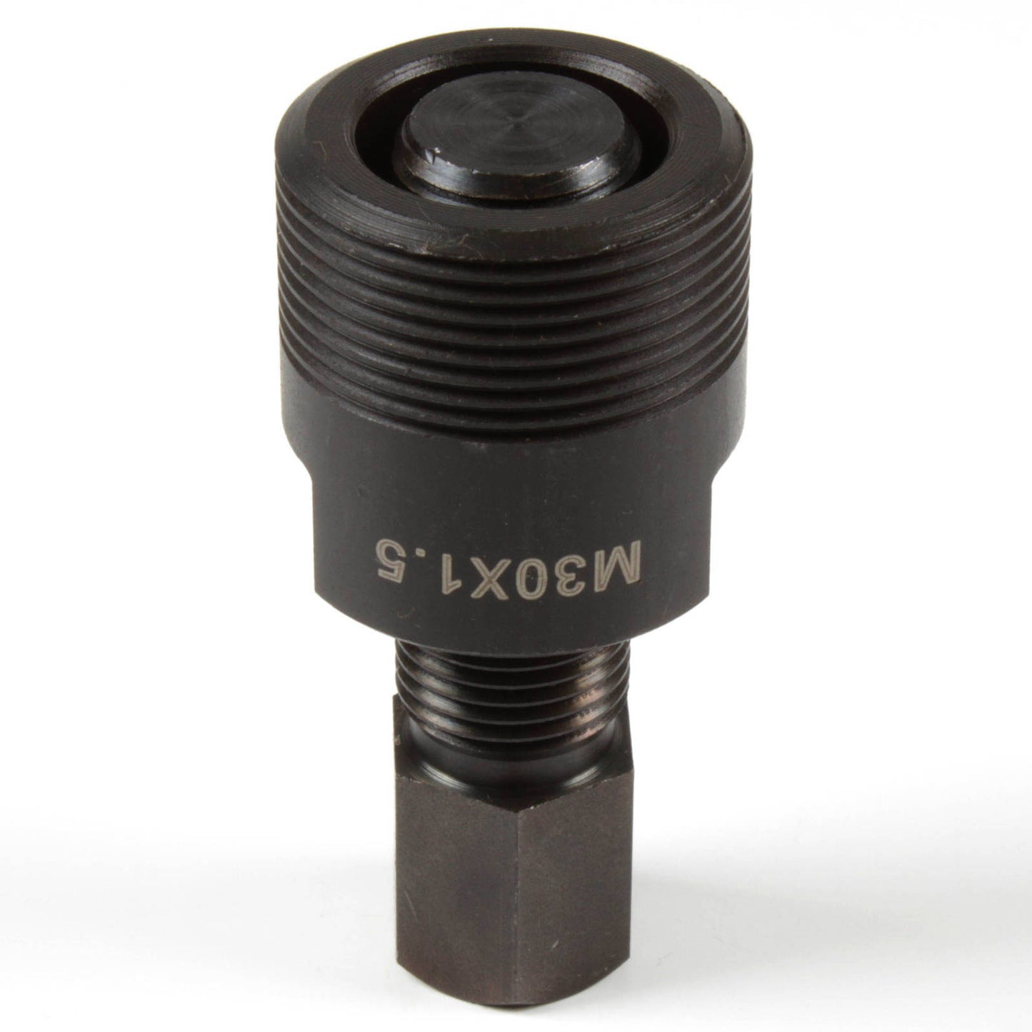 WHITES FLYWHEEL PULLER 30mmx1.5 R/H THREAD (male)