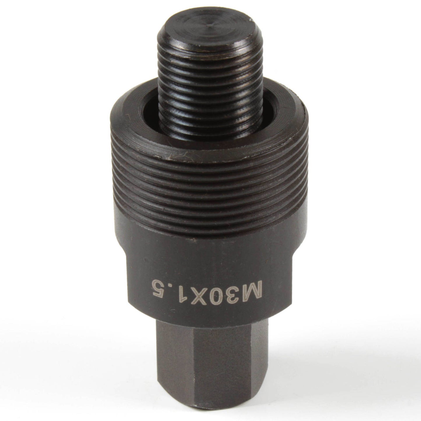 WHITES FLYWHEEL PULLER 30mmx1.5 R/H THREAD (male)