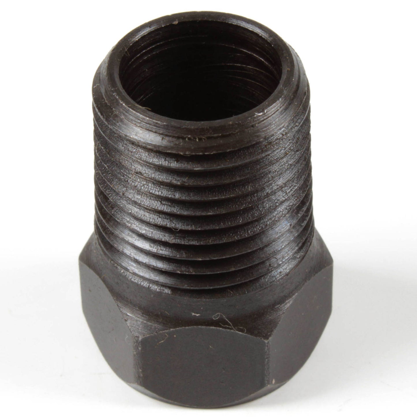 WHITES FLYWHEEL PULLER Hollow with 18mmx1.5 R/H THREAD(male)