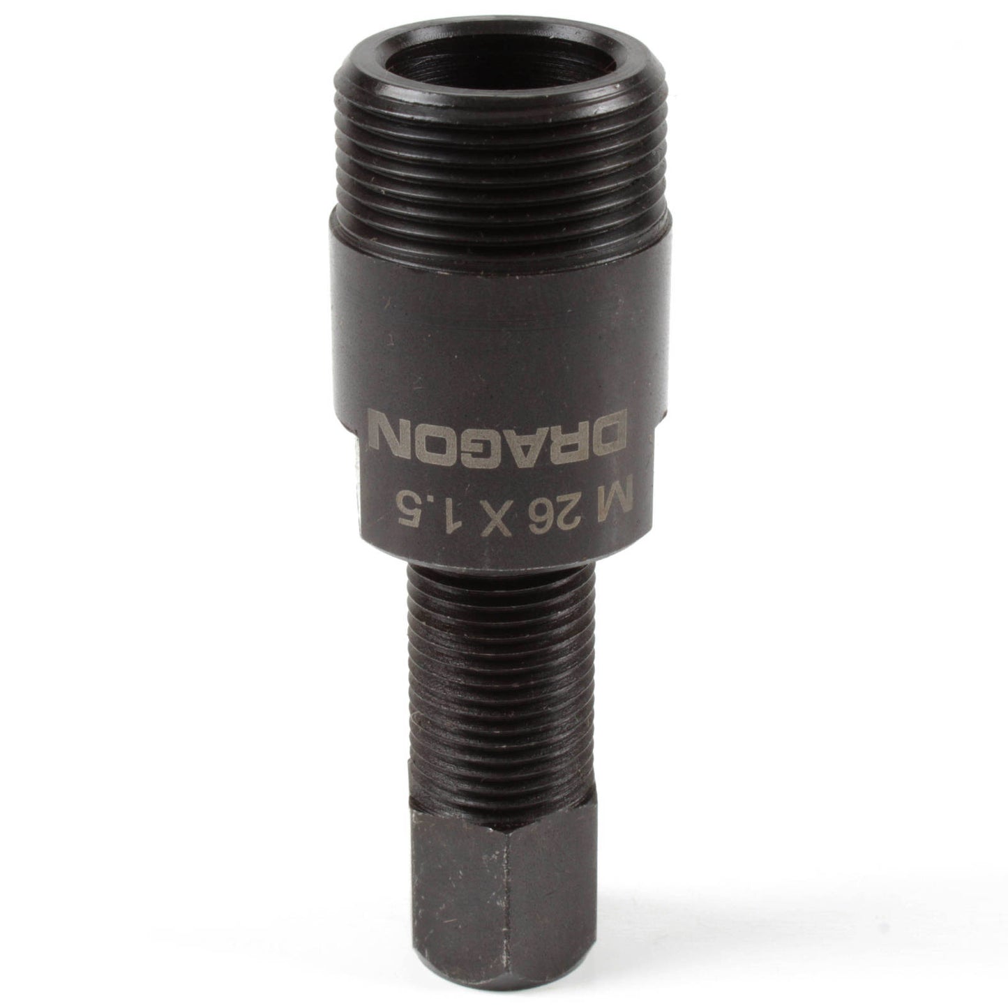 WHITES FLYWHEEL PULLER 26mmx1.5 R/H THREAD (male)