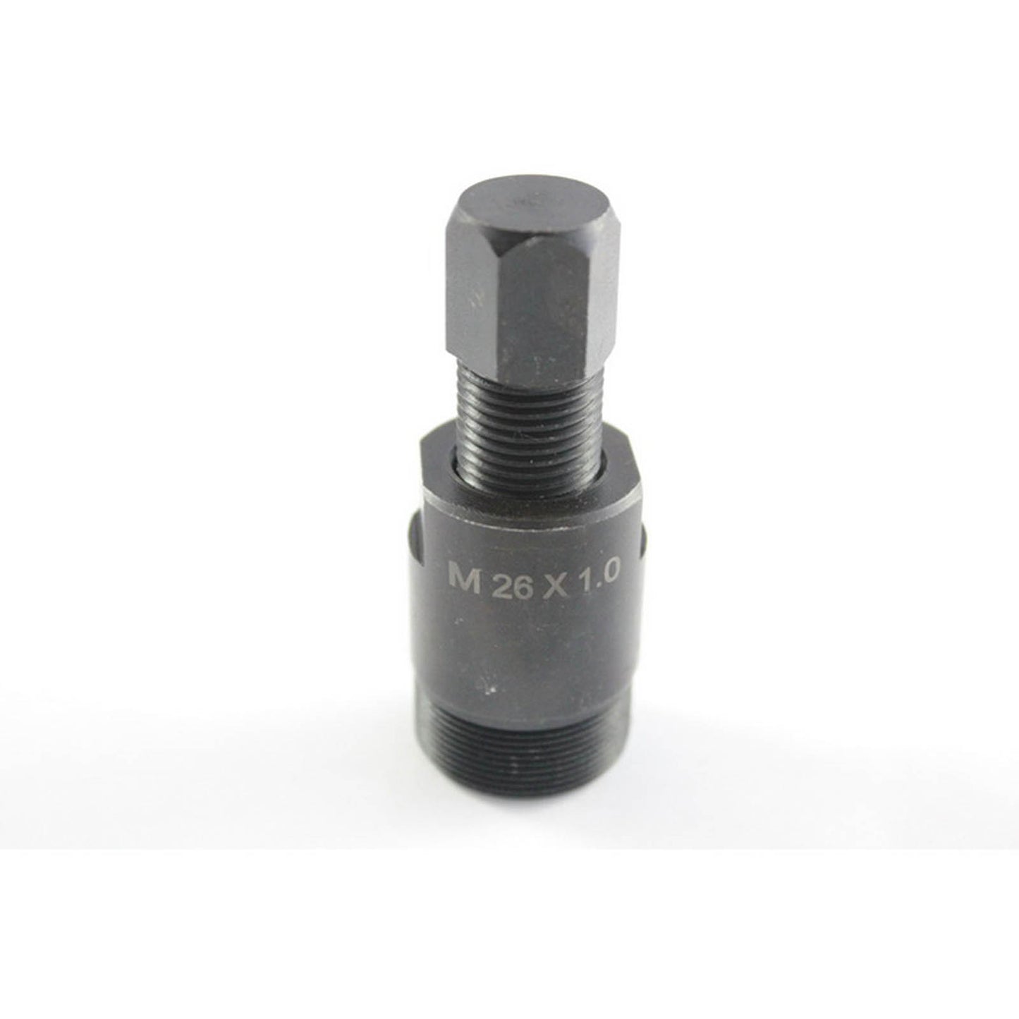 WHITES FLYWHEEL PULLER 26mmx1.0 R/H THREAD (male)