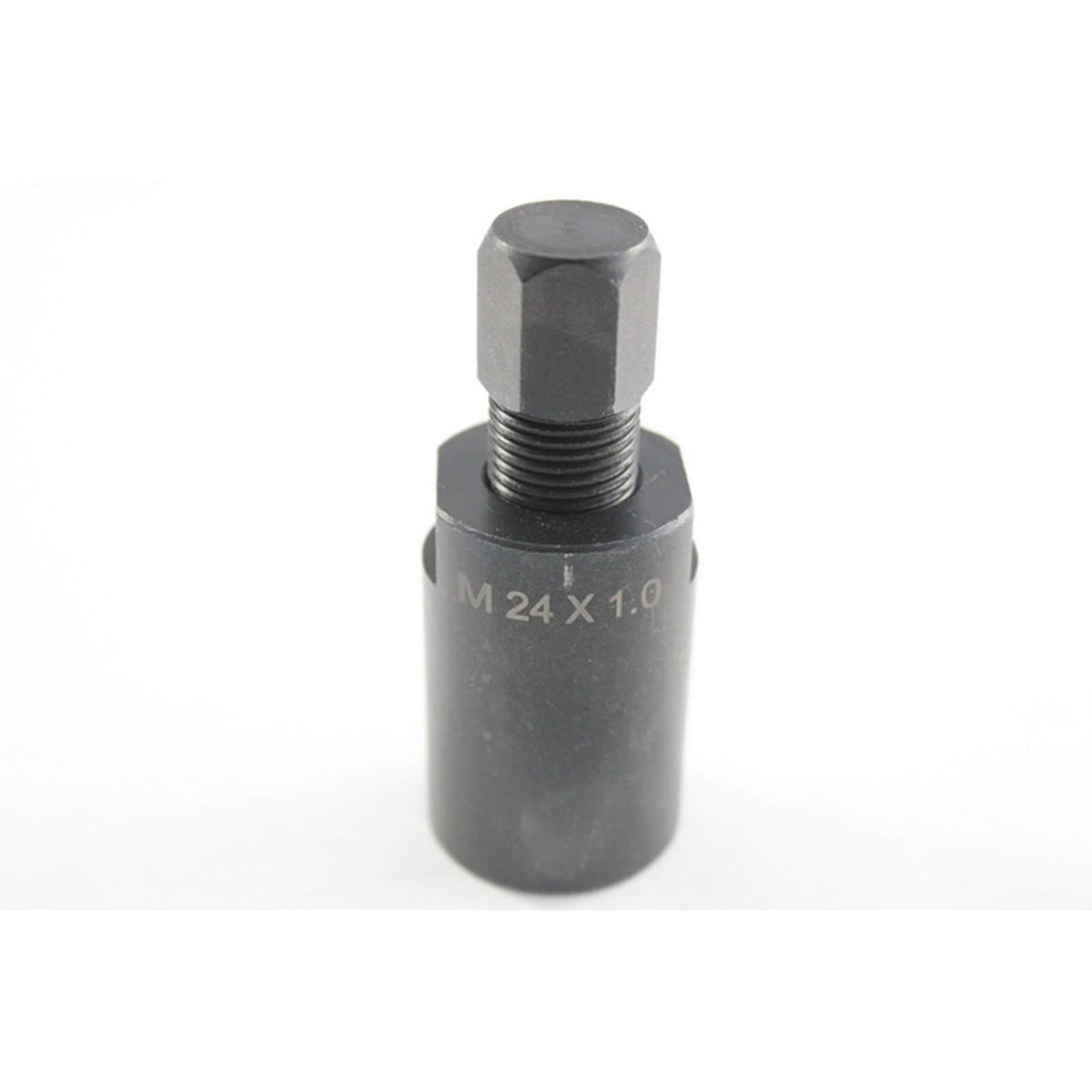 WHITES MAG / FLYWHEEL PULLER 24mmx1.0 R/H THREAD ( female)