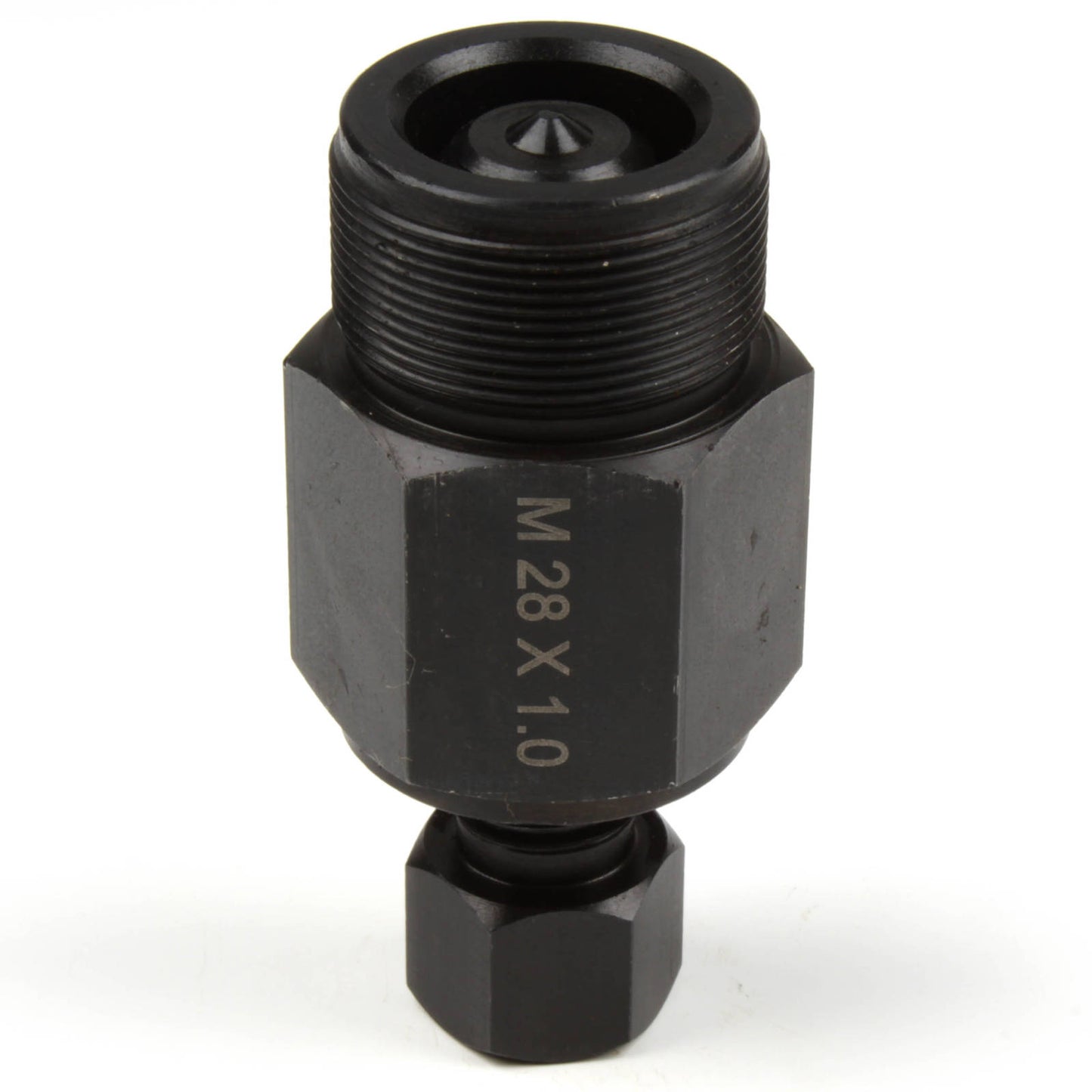 WHITES FLYWHEEL PULLER M28x1.0 R/H THREAD (male)
