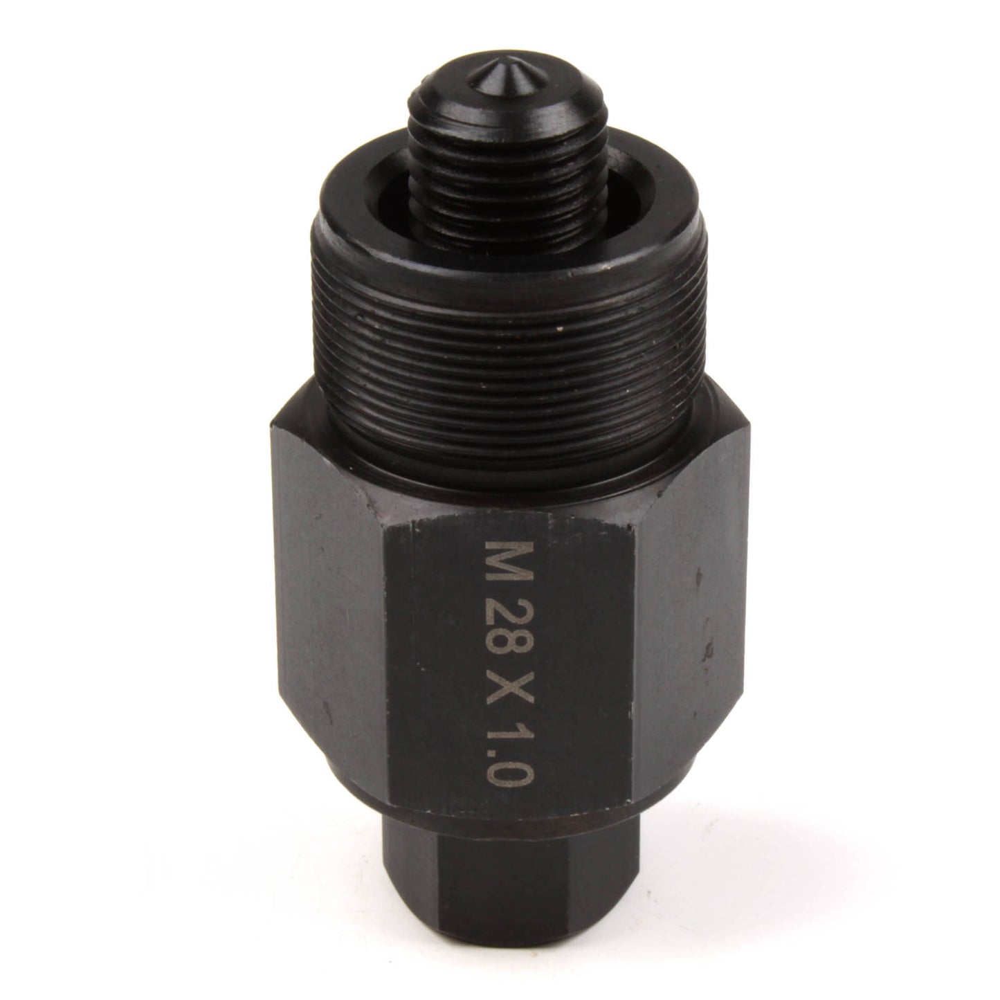 WHITES FLYWHEEL PULLER M28x1.0 R/H THREAD (male)