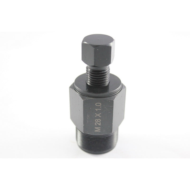 WHITES FLYWHEEL PULLER M28x1.0 R/H THREAD (male)
