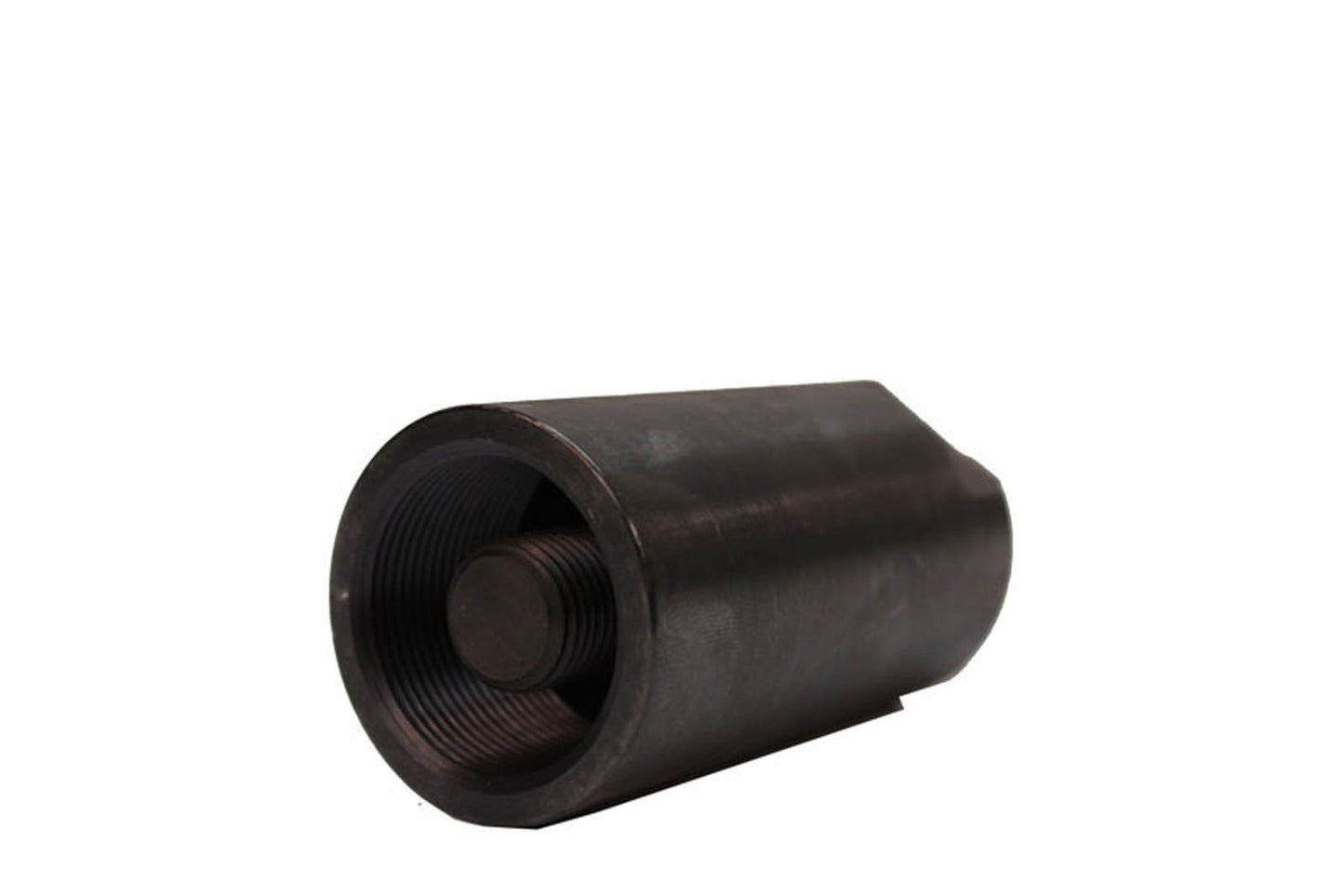 FLYWHEEL PULLER M331.5 R/H THREAD (female)