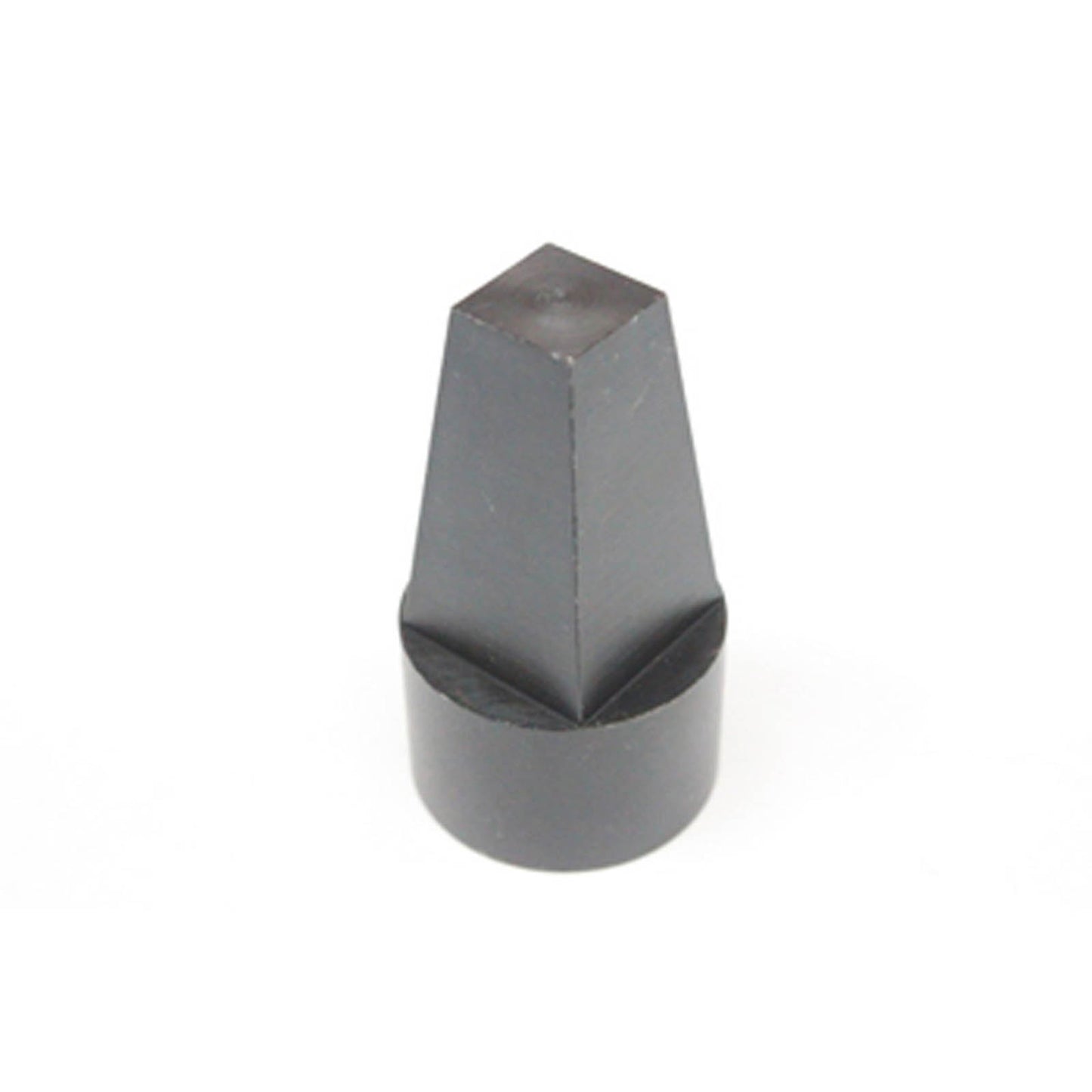 WHITES FORK DAMPER ROD HOLDER 1/2\" DRIVE 15mm - 25mm