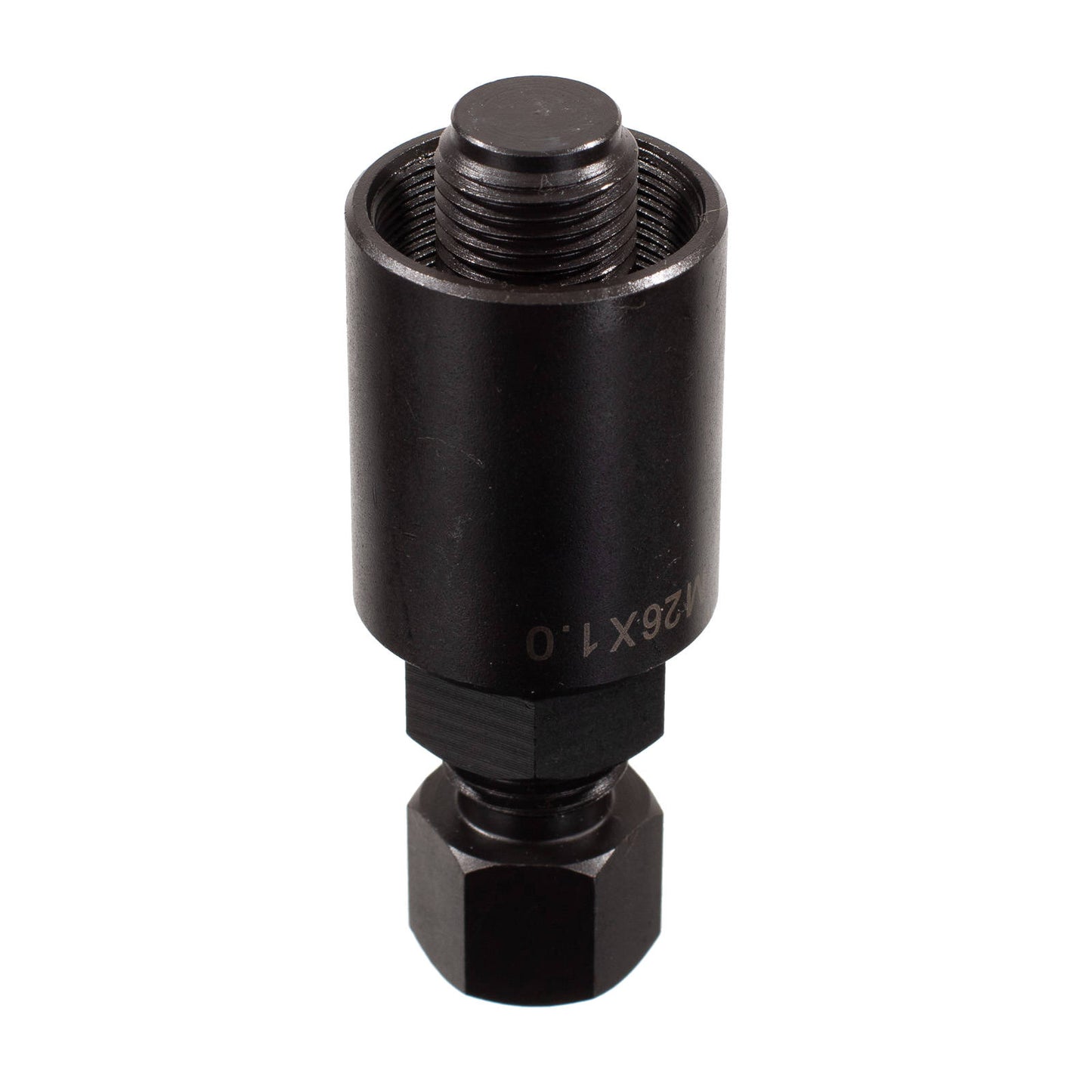 Whites Flywheel Puller M26 x 1.0 right hand thread