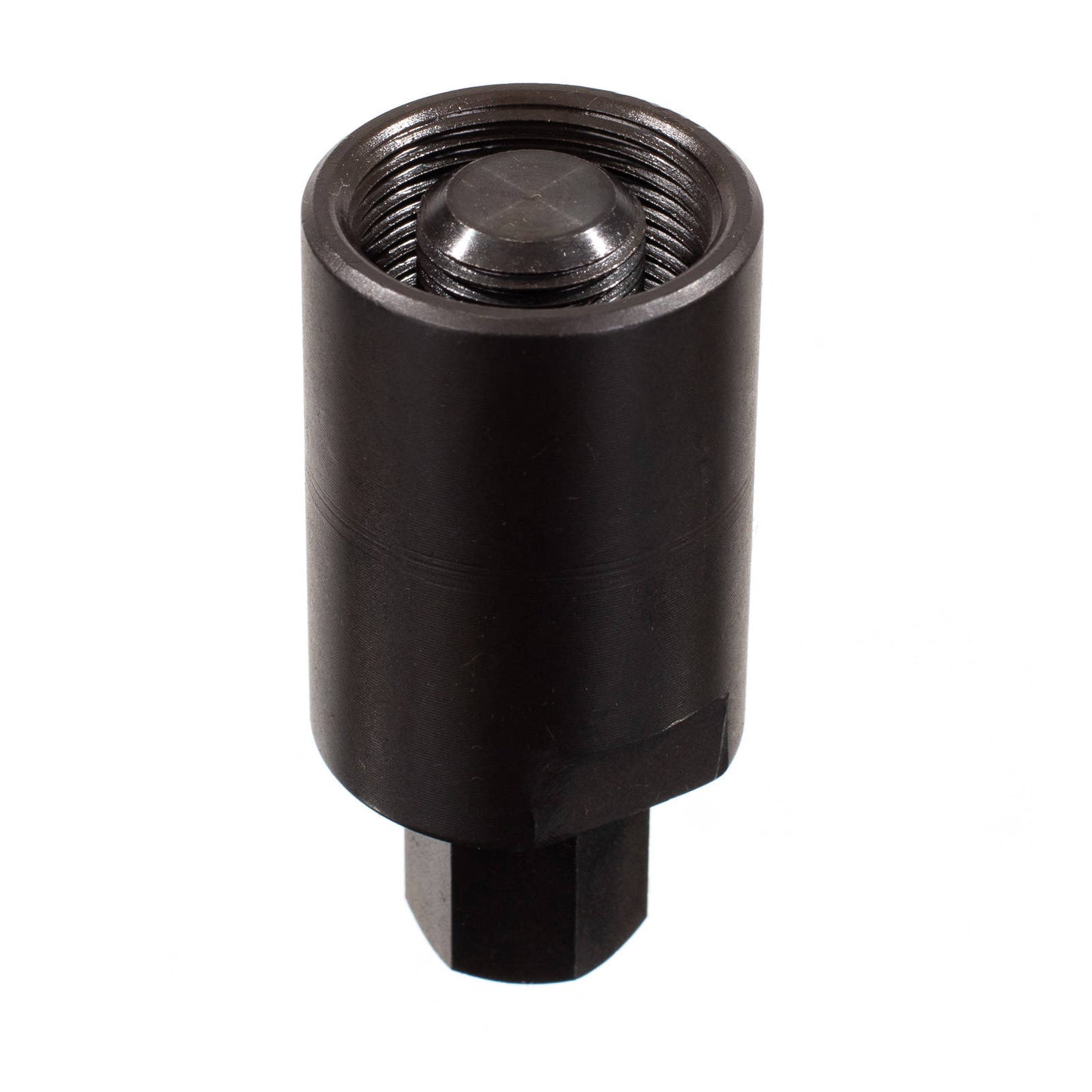 WHITES FLYWHEEL PULLER M26 X 1.5 RIGHT HAND THREAD (FEMALE)