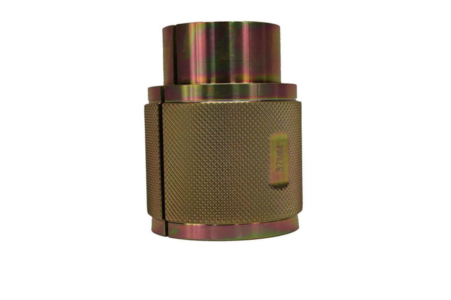 WHITES FORK SEAL DRIVER 37mm