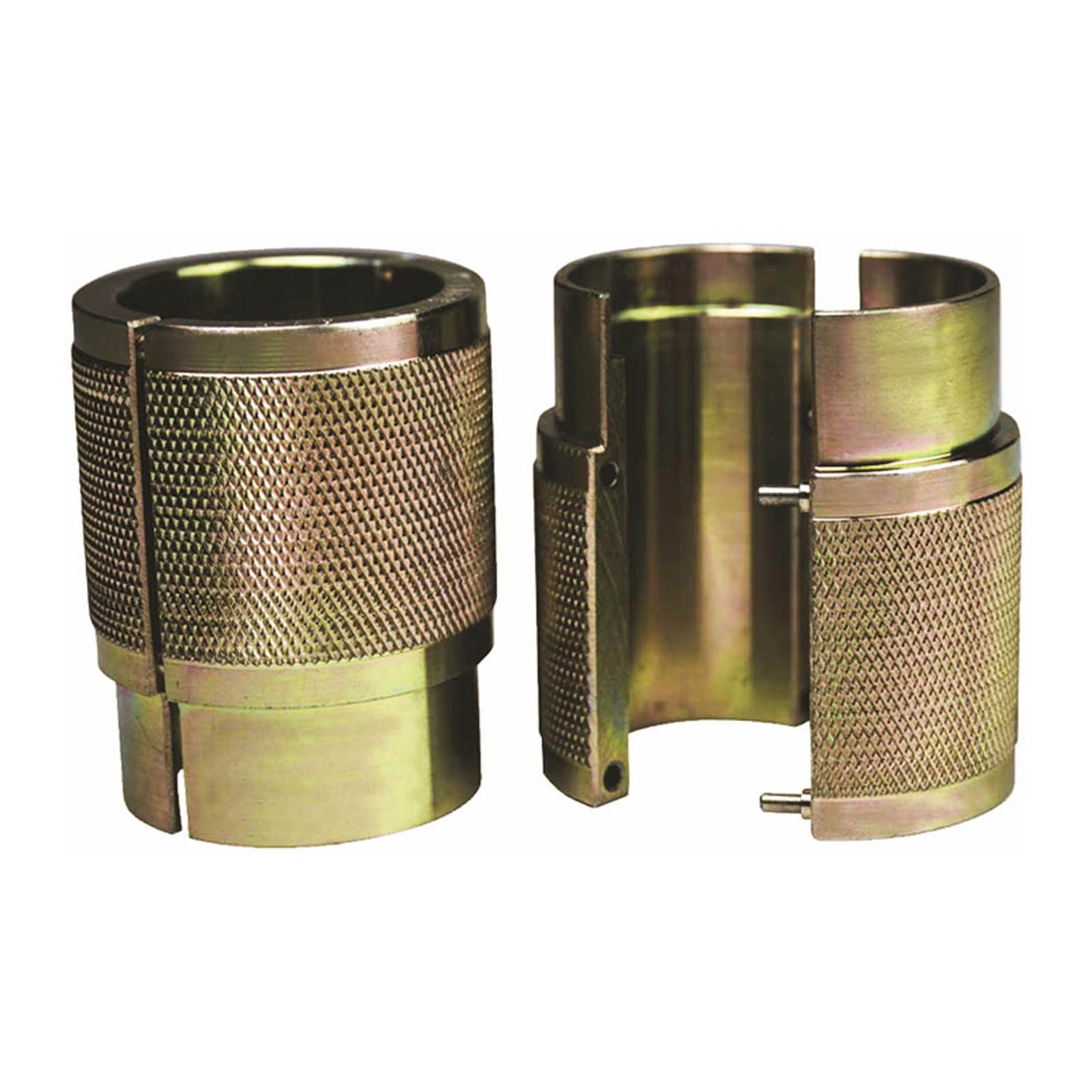 WHITES FORK SEAL DRIVER 33mm