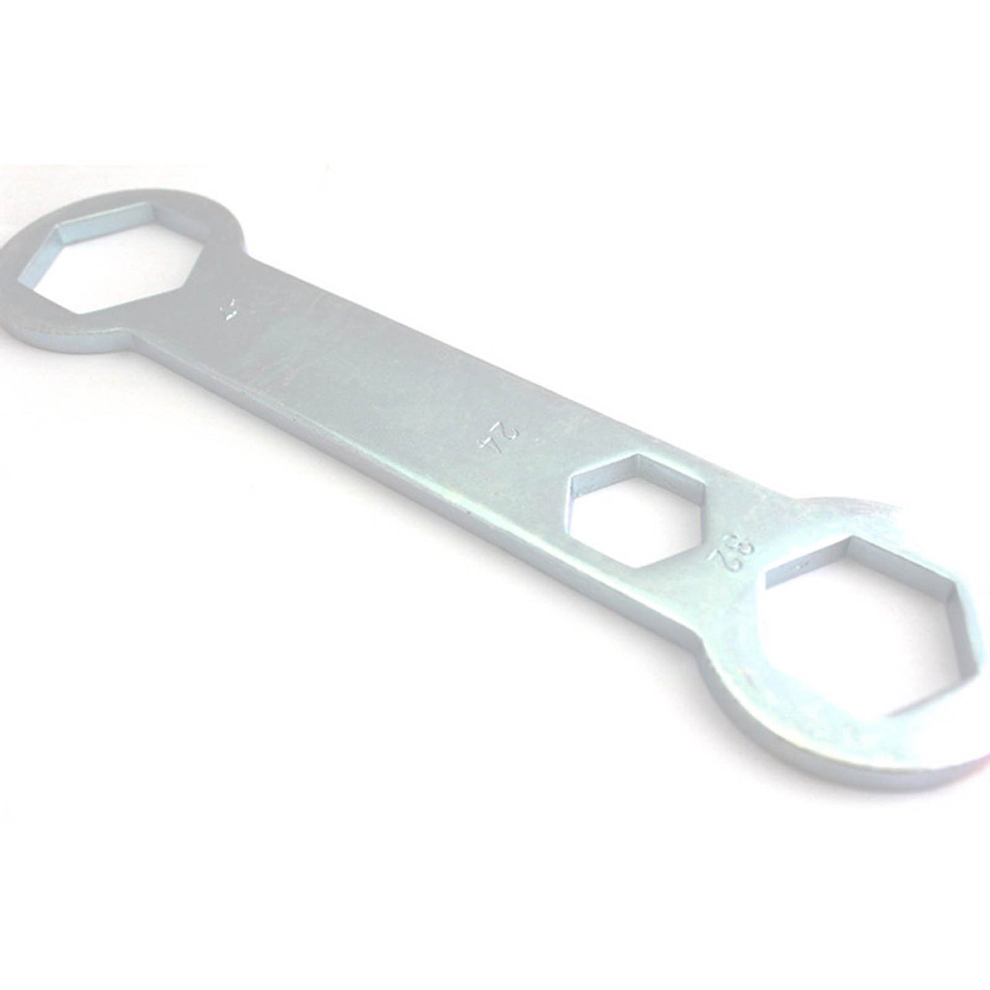 WHITES FORK CAP WRENCH -24 32 & 41mm
