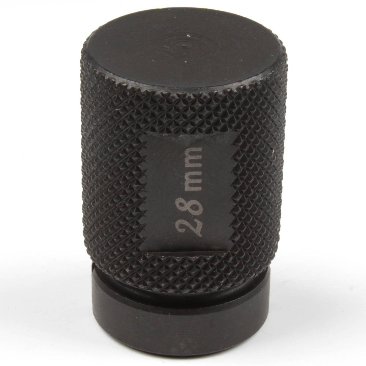 28mm HUB BEARING REMOVER