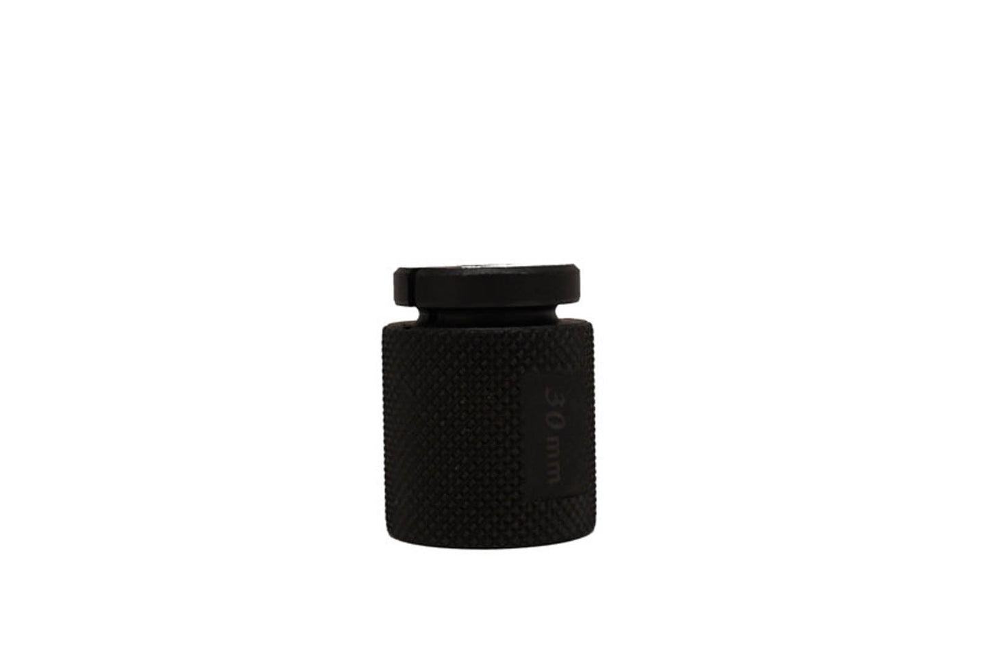 28mm HUB BEARING REMOVER